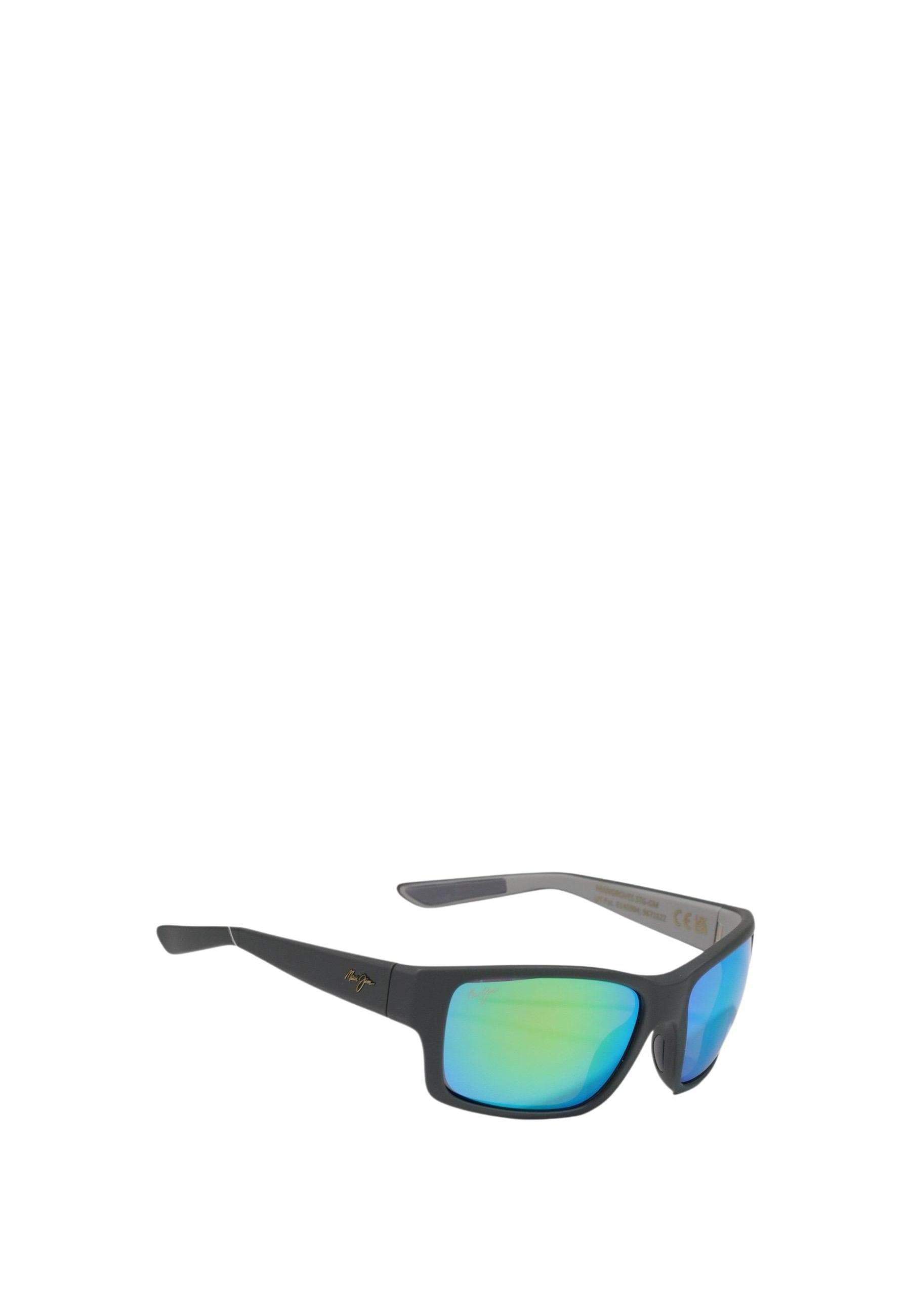 Maui Jim Occhiali Da Sole Uomo - Maui Jim