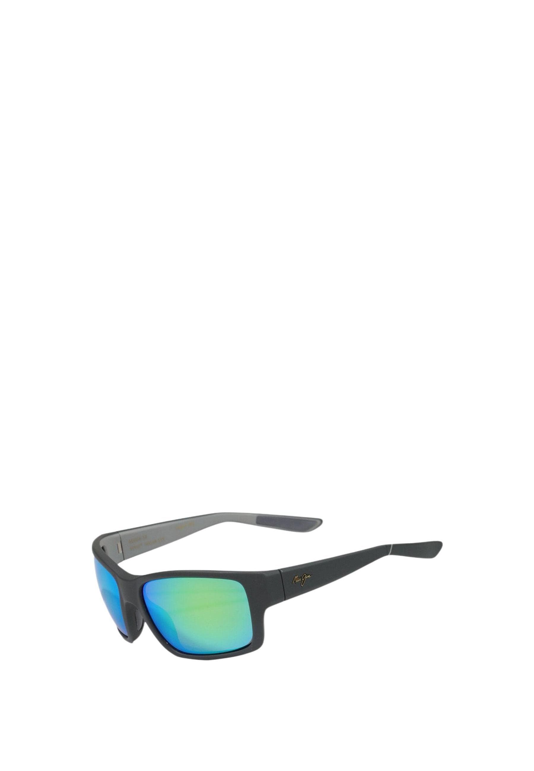 Maui Jim Occhiali Da Sole Uomo - Maui Jim