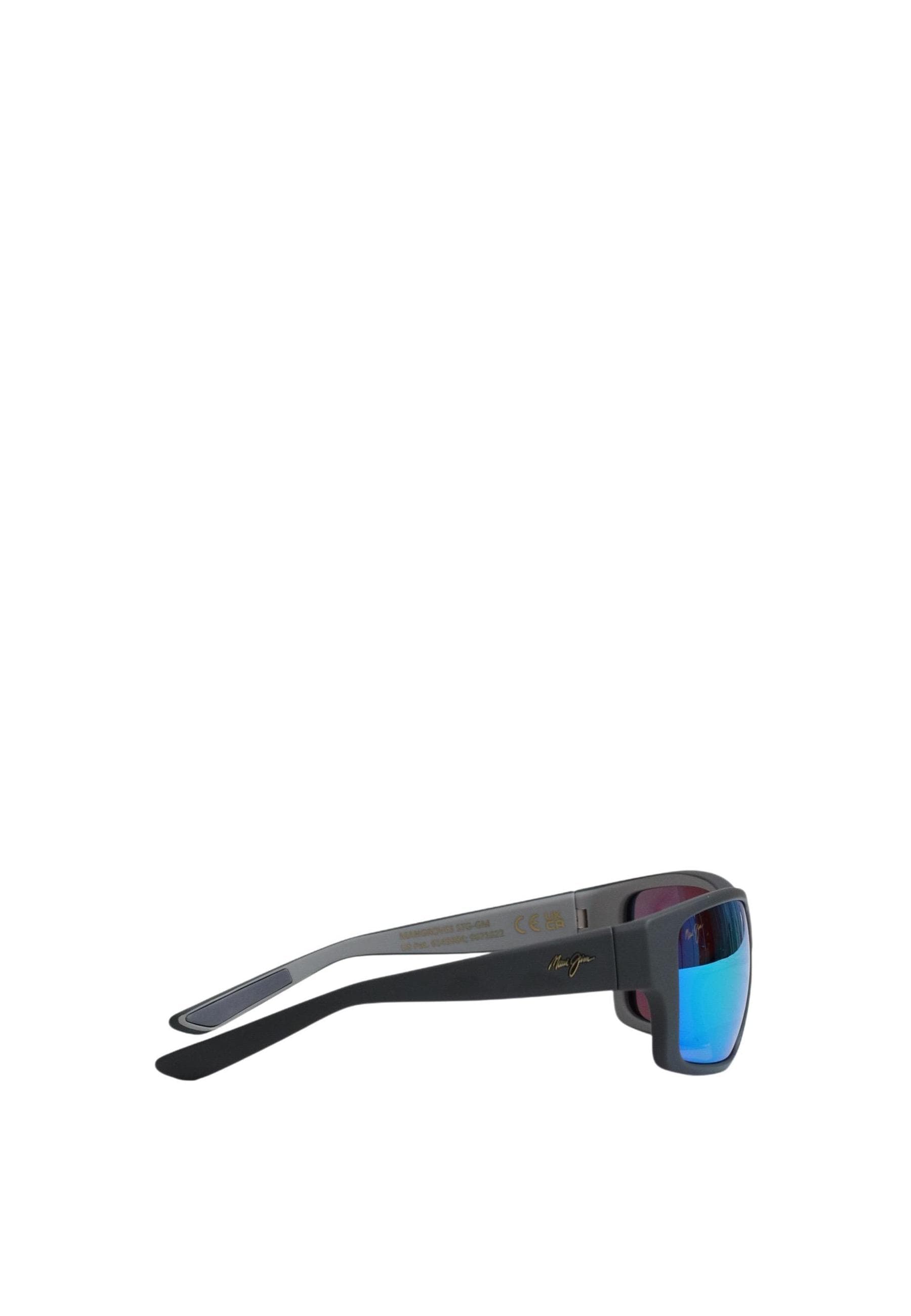 Maui Jim Occhiali Da Sole Uomo - Maui Jim