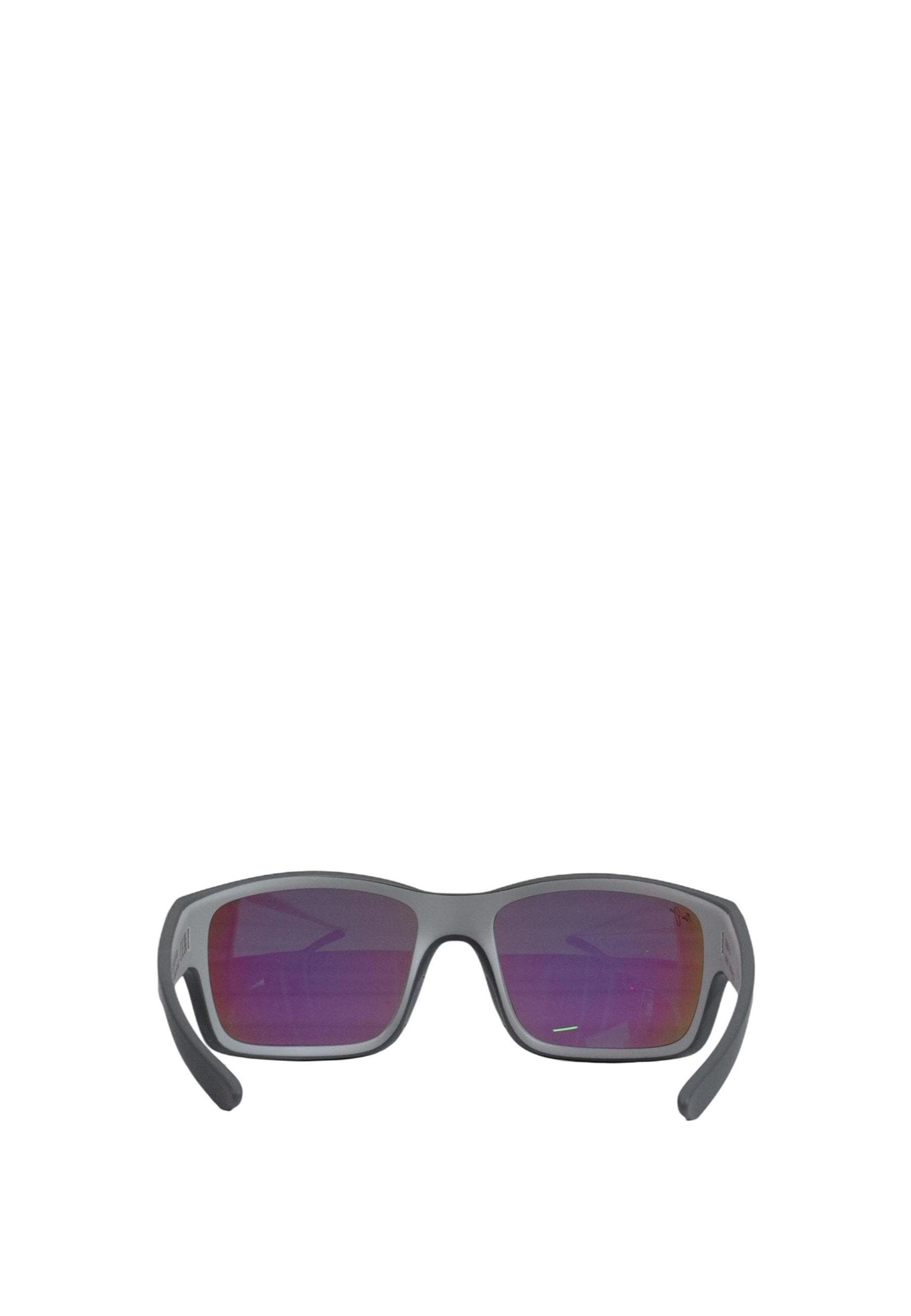Maui Jim Occhiali Da Sole Uomo - Maui Jim