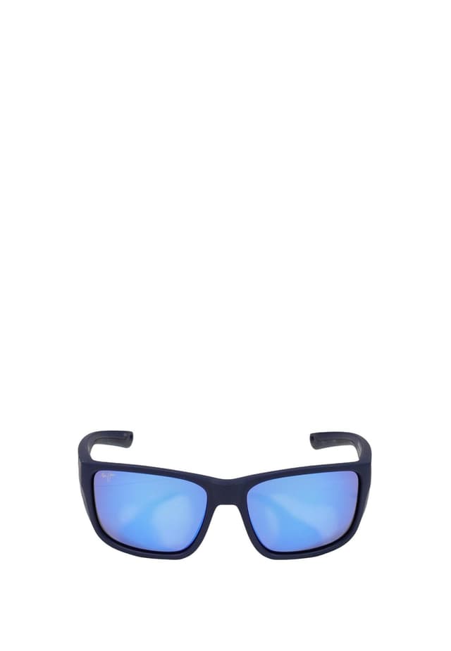 Maui Jim Слънчеви очила МЪЖe