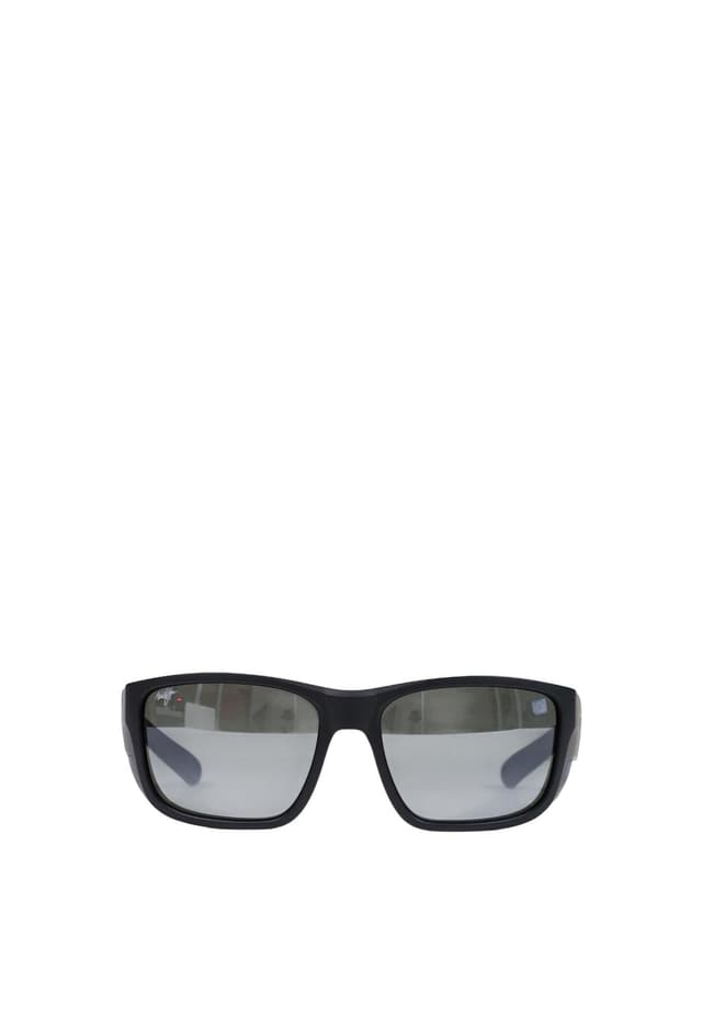 Maui Jim Слънчеви очила МЪЖe