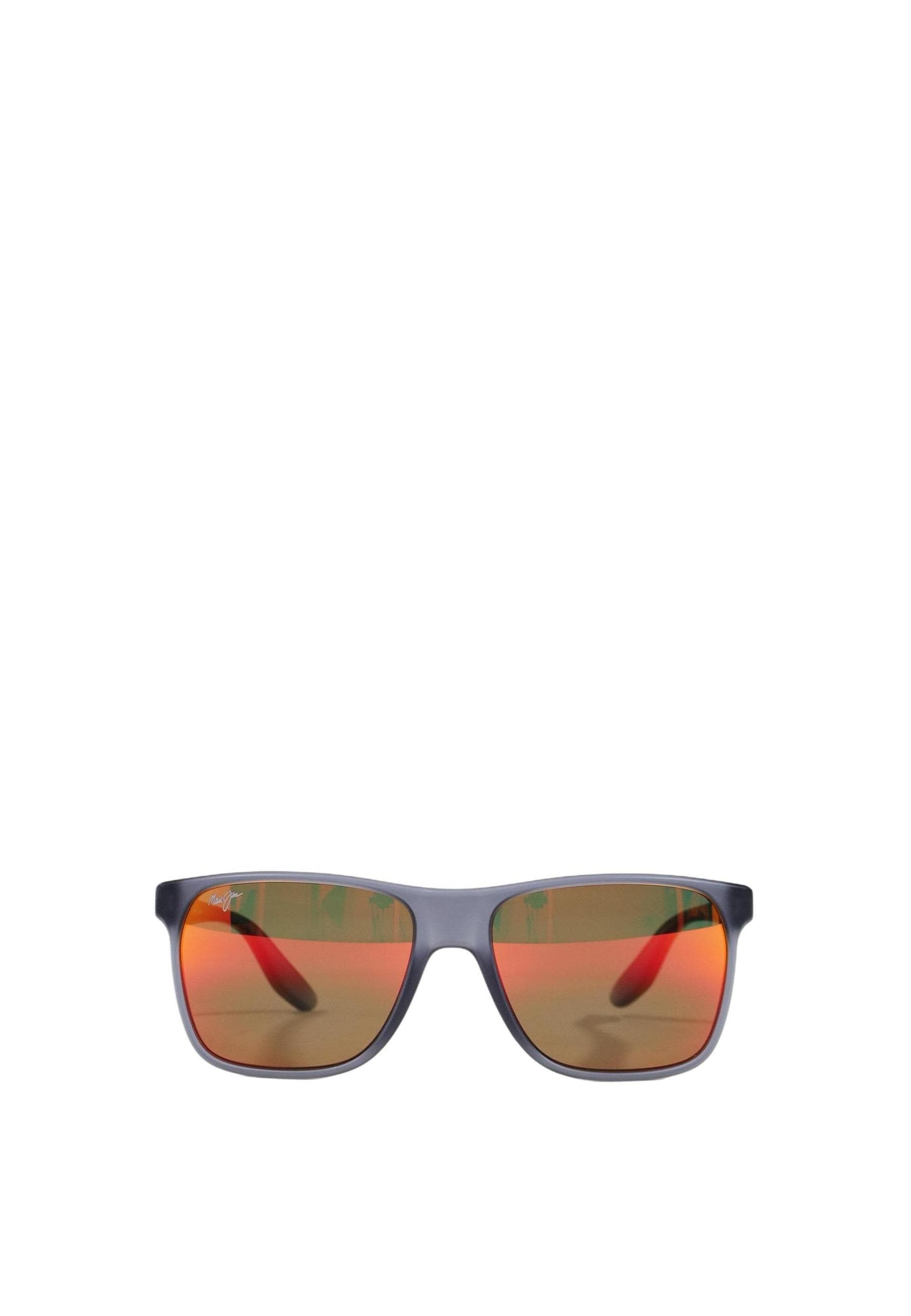 Maui Jim Occhiali Da Sole Uomo - Maui Jim