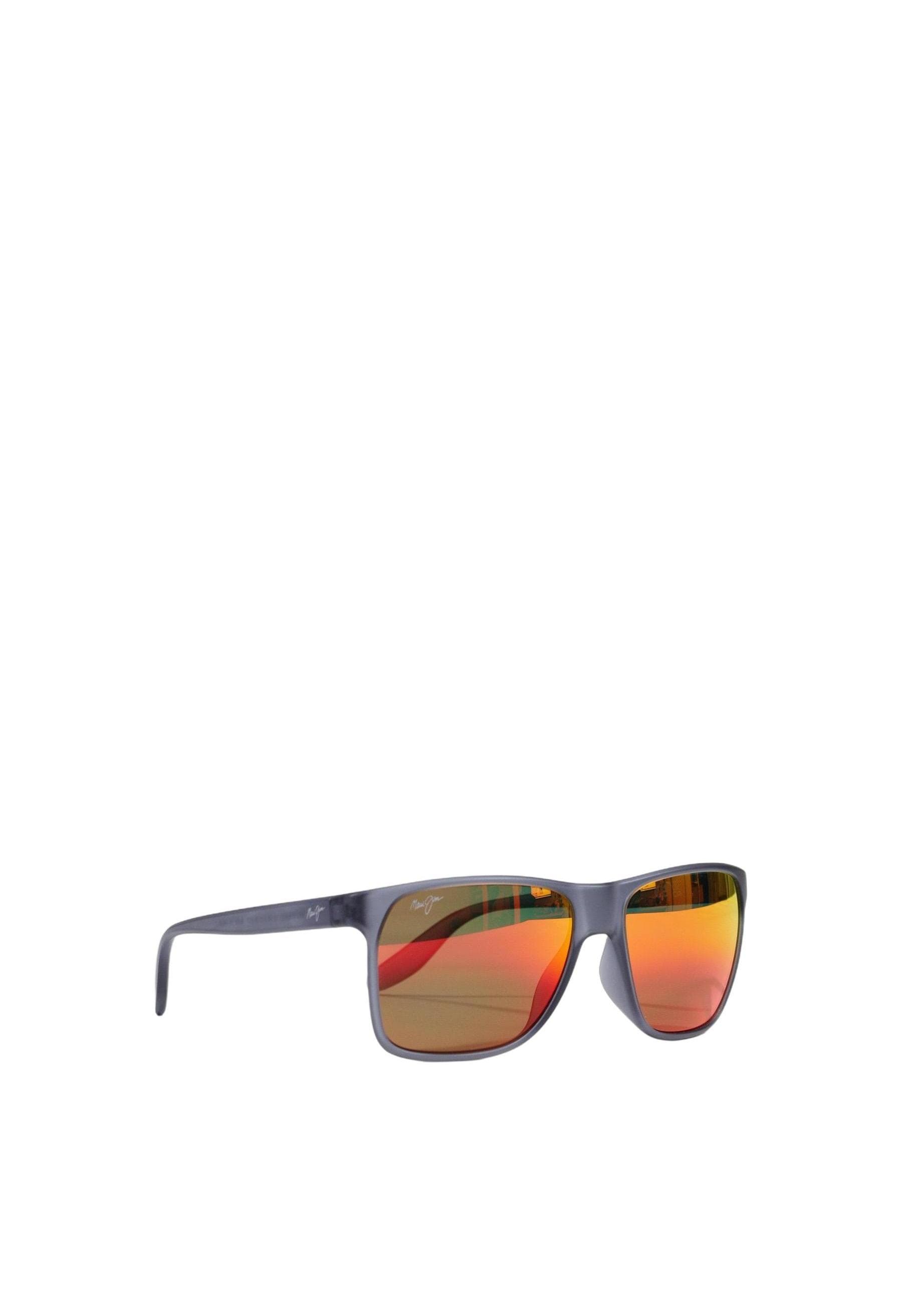 Maui Jim Occhiali Da Sole Uomo - Maui Jim