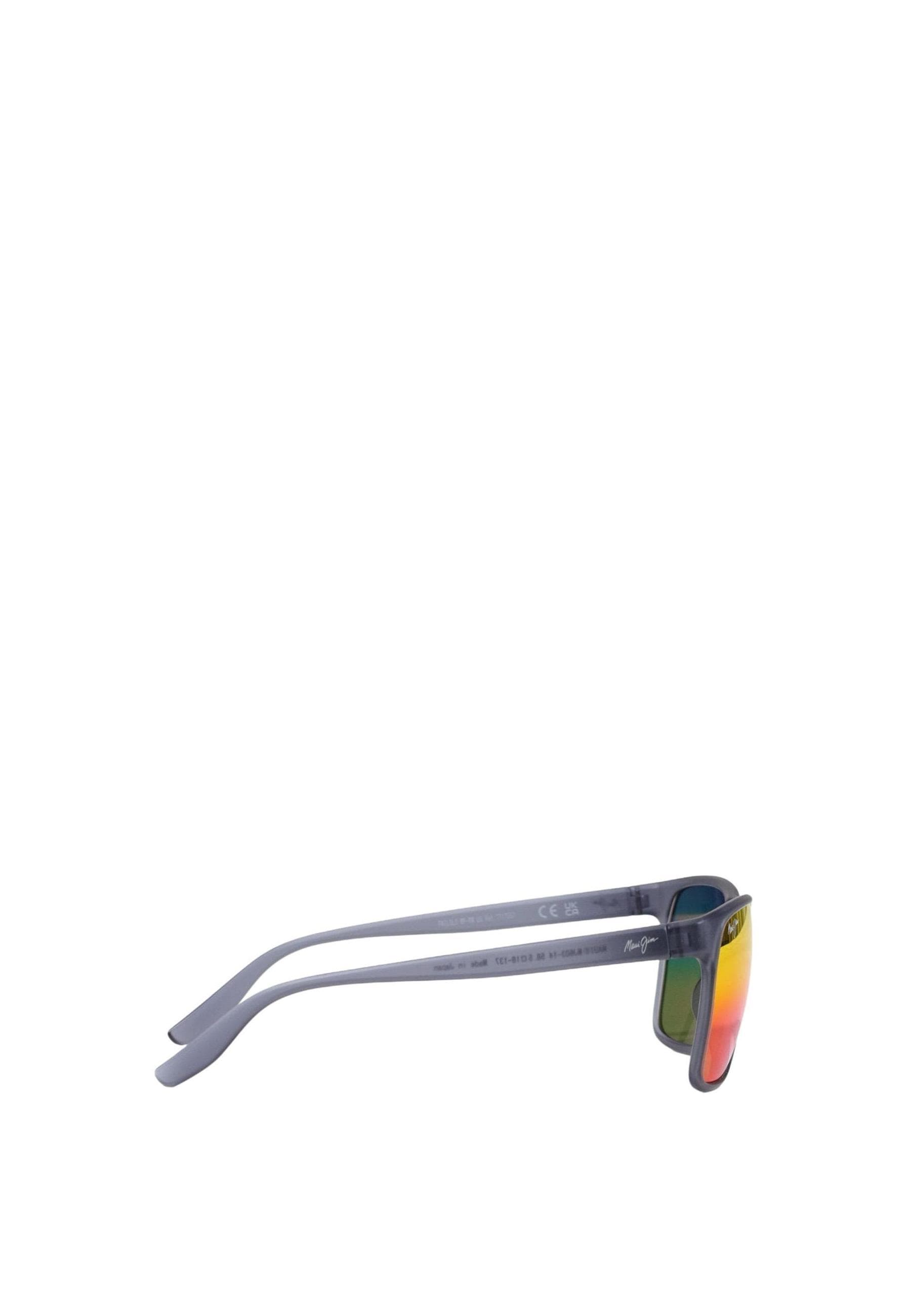 Maui Jim Occhiali Da Sole Uomo - Maui Jim