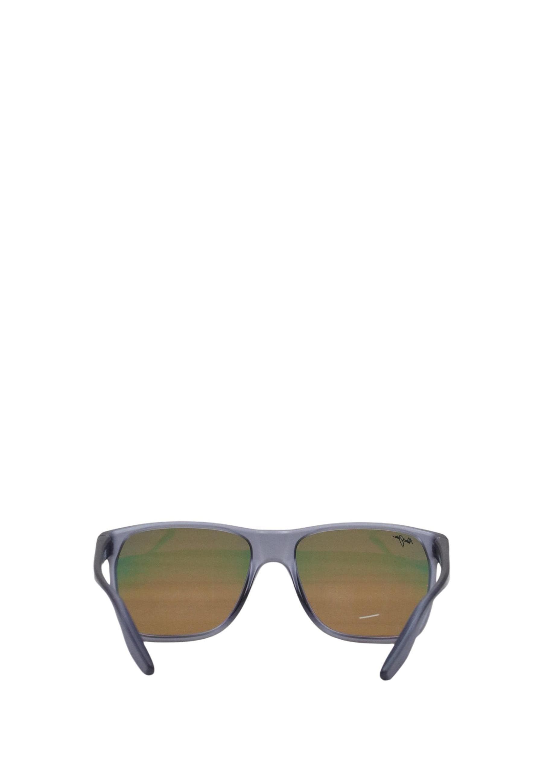 Maui Jim Occhiali Da Sole Uomo - Maui Jim