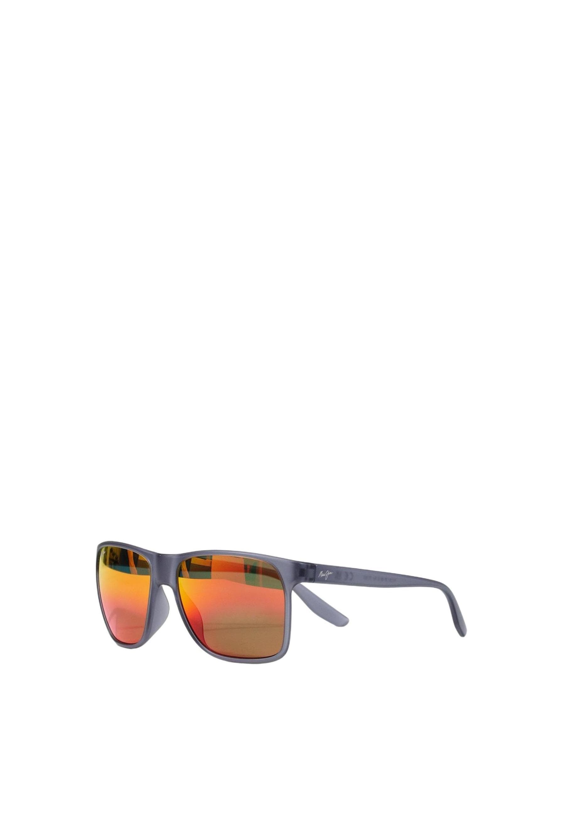 Maui Jim Occhiali Da Sole Uomo - Maui Jim