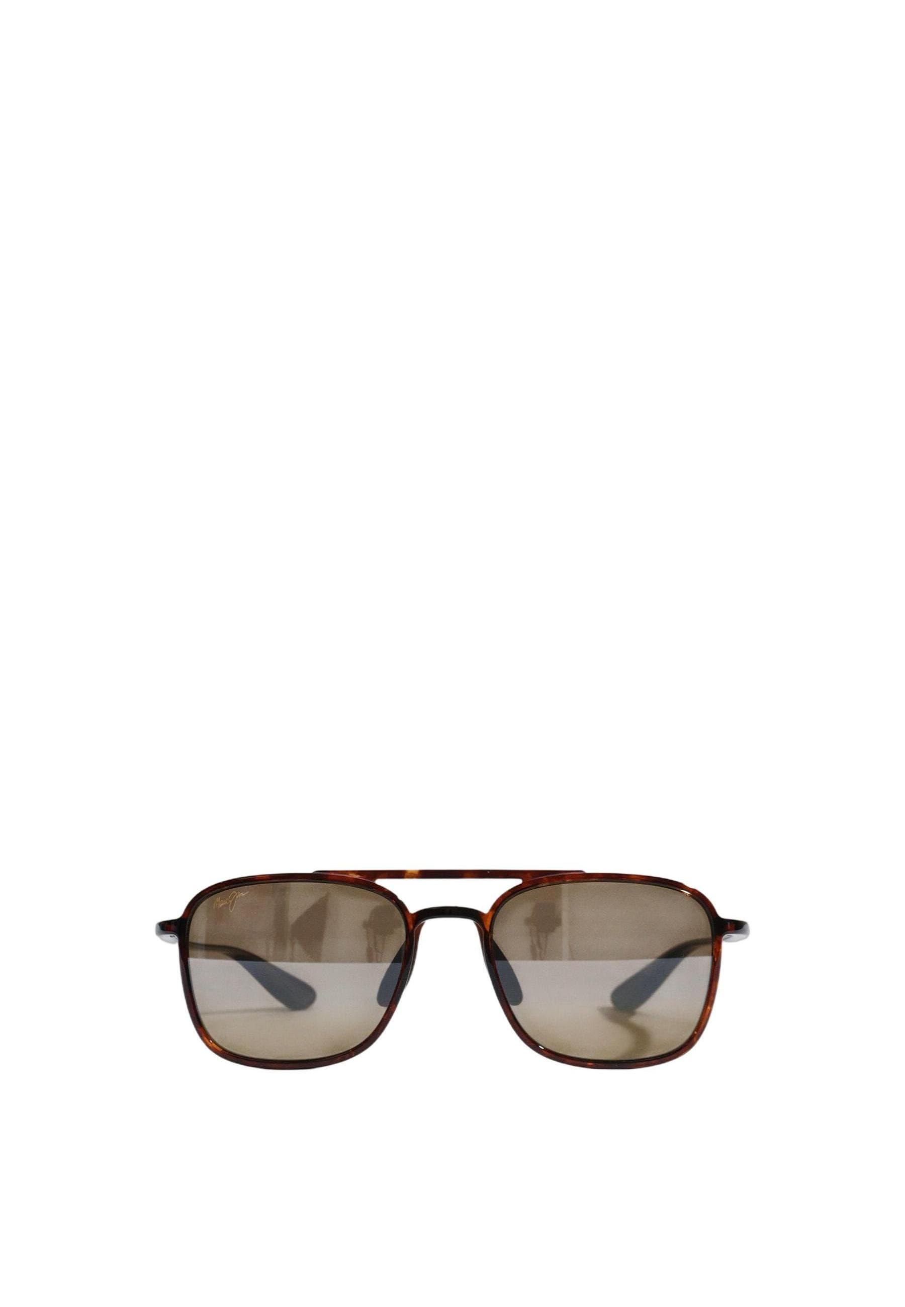 Maui Jim Occhiali Da Sole Uomo - Maui Jim