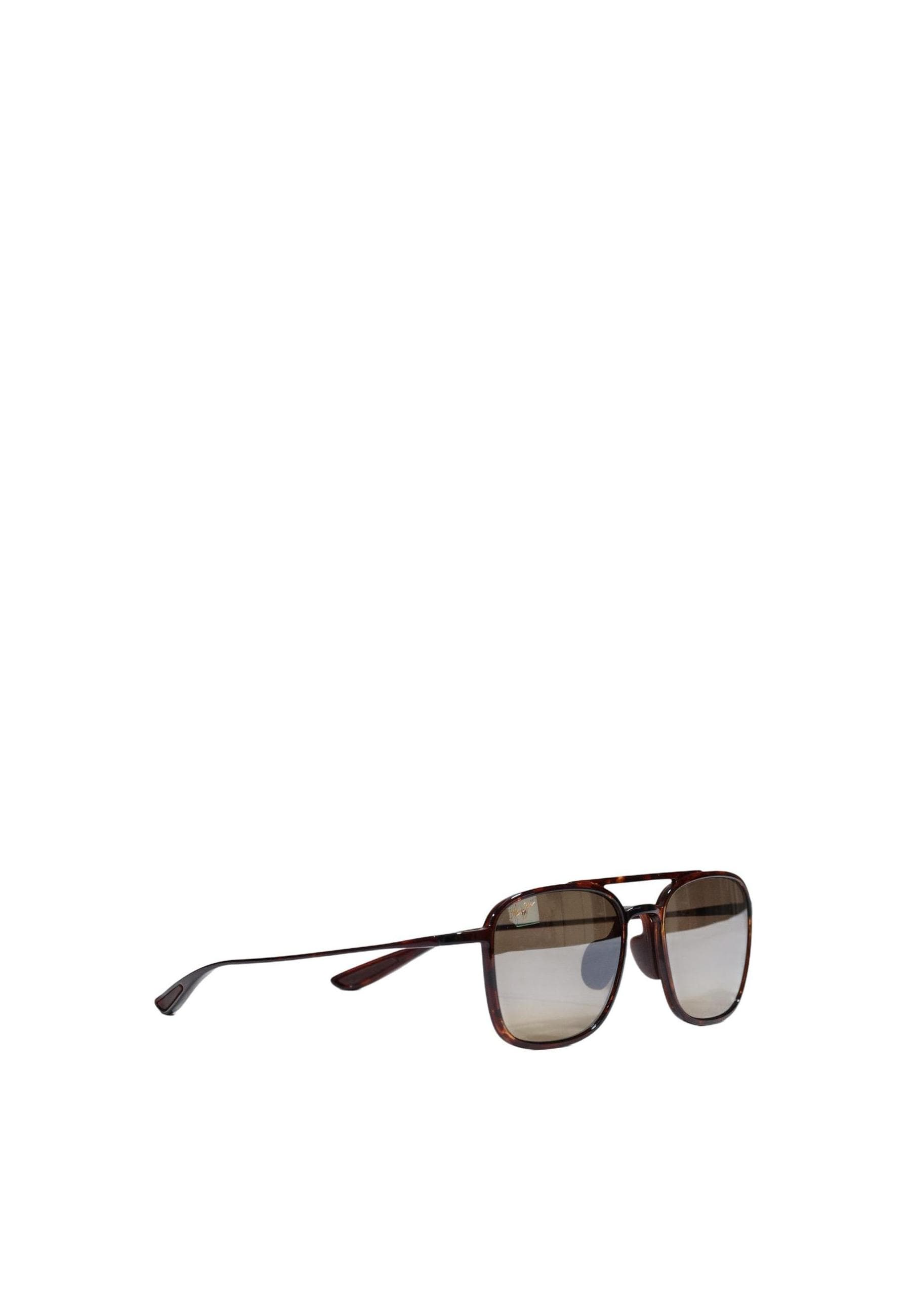 Maui Jim Occhiali Da Sole Uomo - Maui Jim