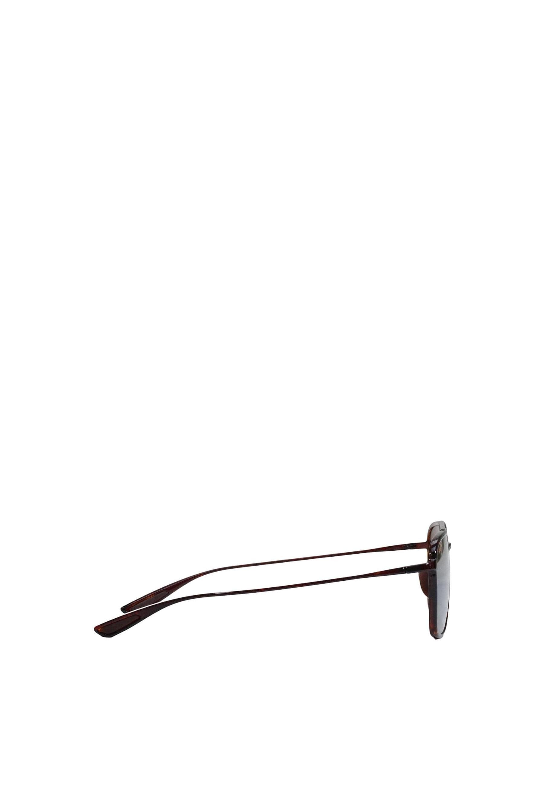 Maui Jim Occhiali Da Sole Uomo - Maui Jim
