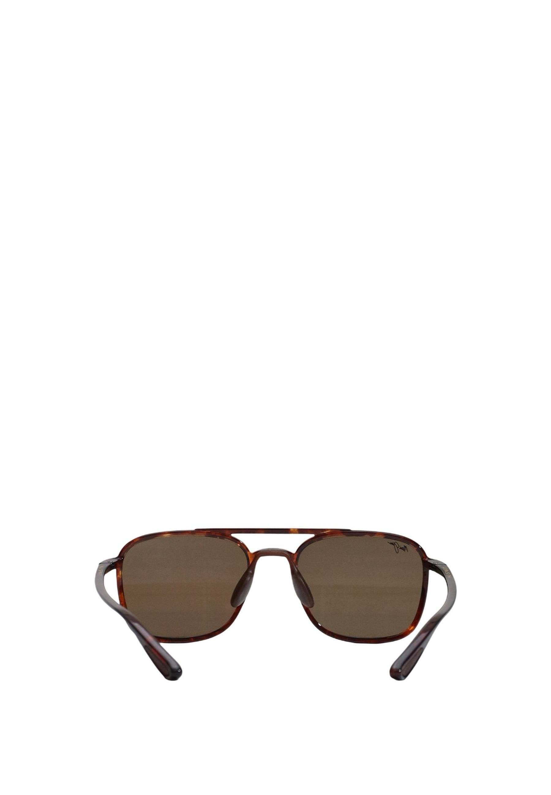 Maui Jim Occhiali Da Sole Uomo - Maui Jim