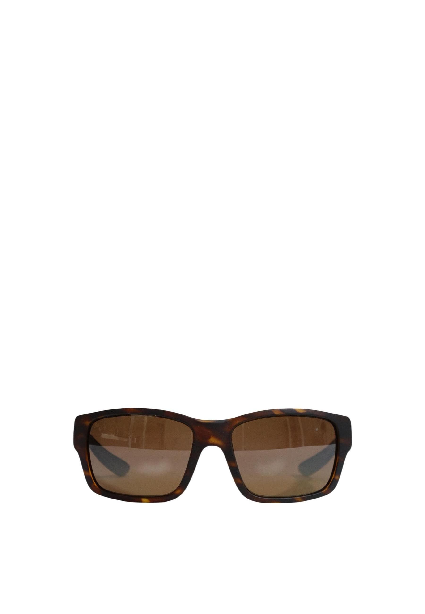 Maui Jim Occhiali Da Sole Uomo - Maui Jim