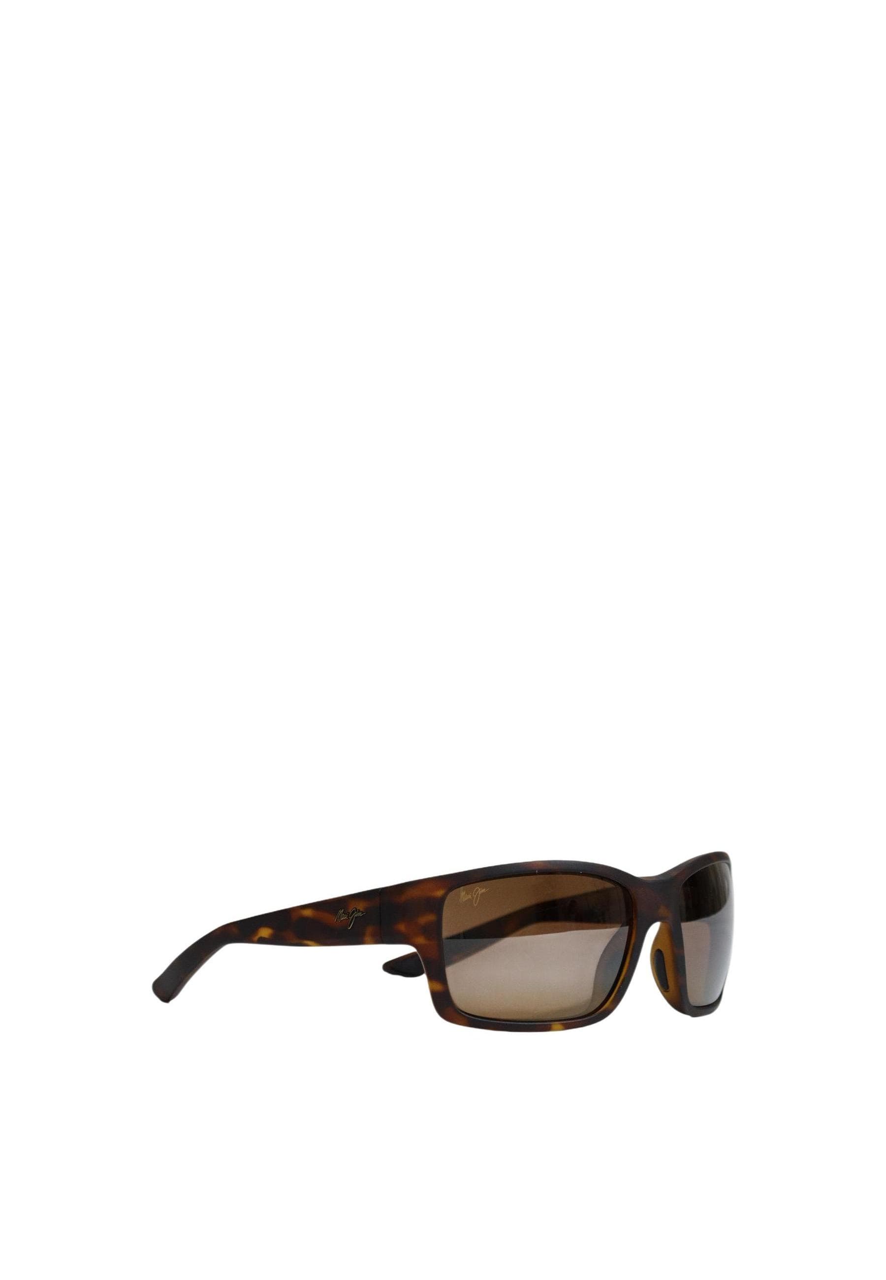 Maui Jim Occhiali Da Sole Uomo - Maui Jim