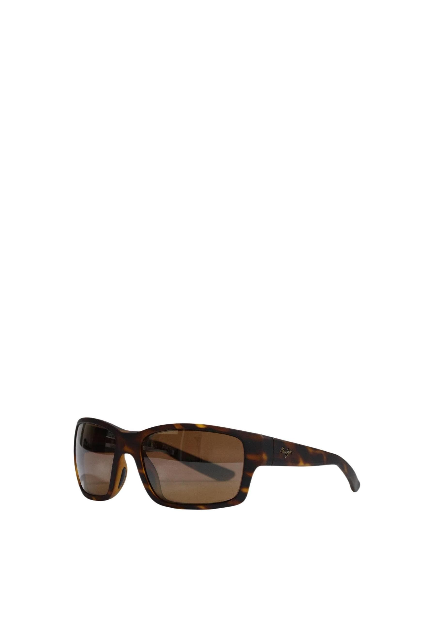 Maui Jim Occhiali Da Sole Uomo - Maui Jim