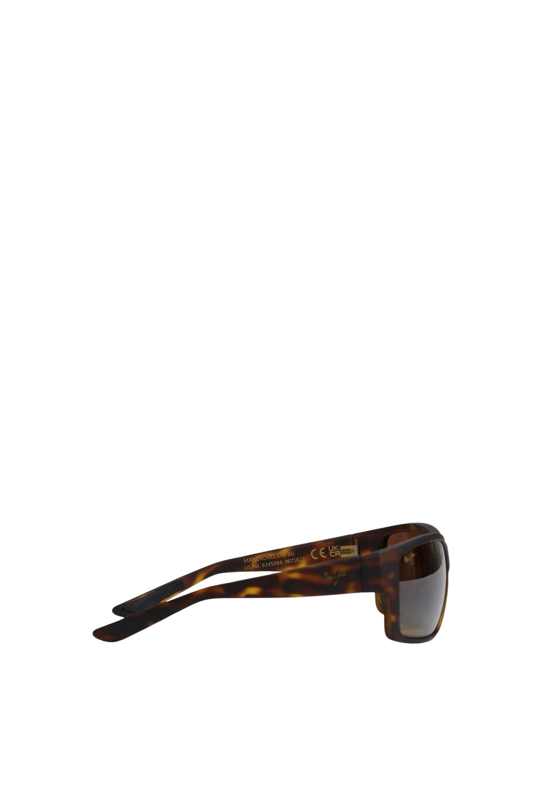 Maui Jim Occhiali Da Sole Uomo - Maui Jim