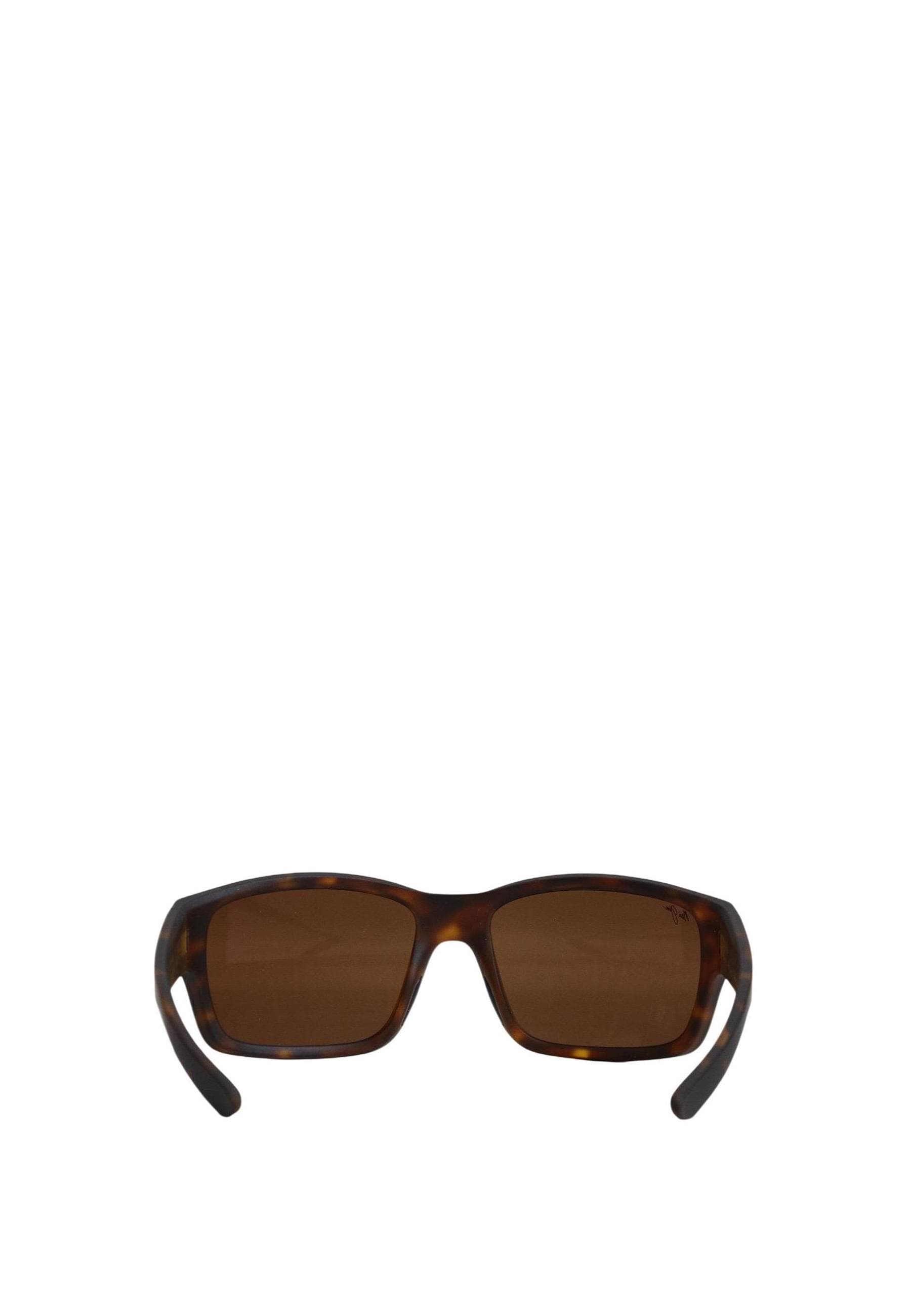 Maui Jim Occhiali Da Sole Uomo - Maui Jim