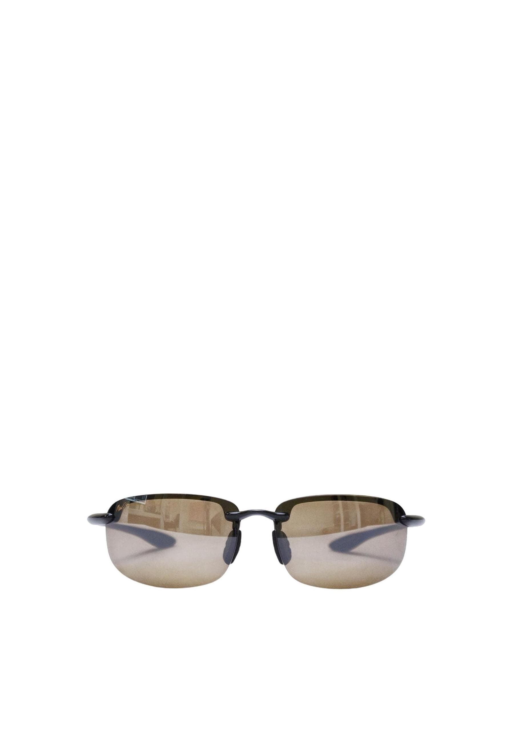 Maui Jim Occhiali Da Sole Uomo - Maui Jim