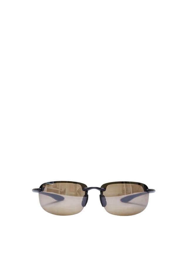 Maui Jim Слънчеви очила МЪЖe