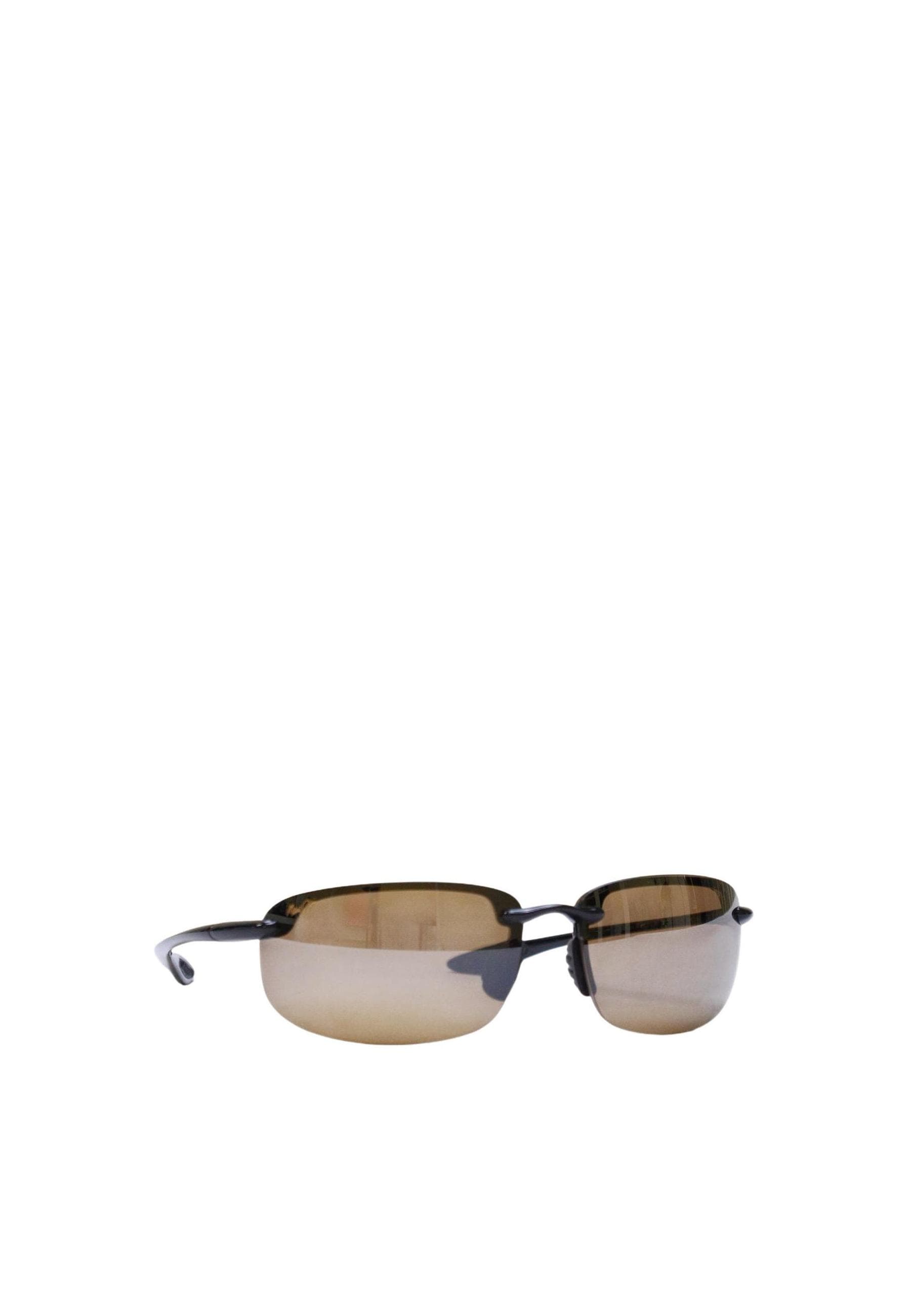 Maui Jim Occhiali Da Sole Uomo - Maui Jim