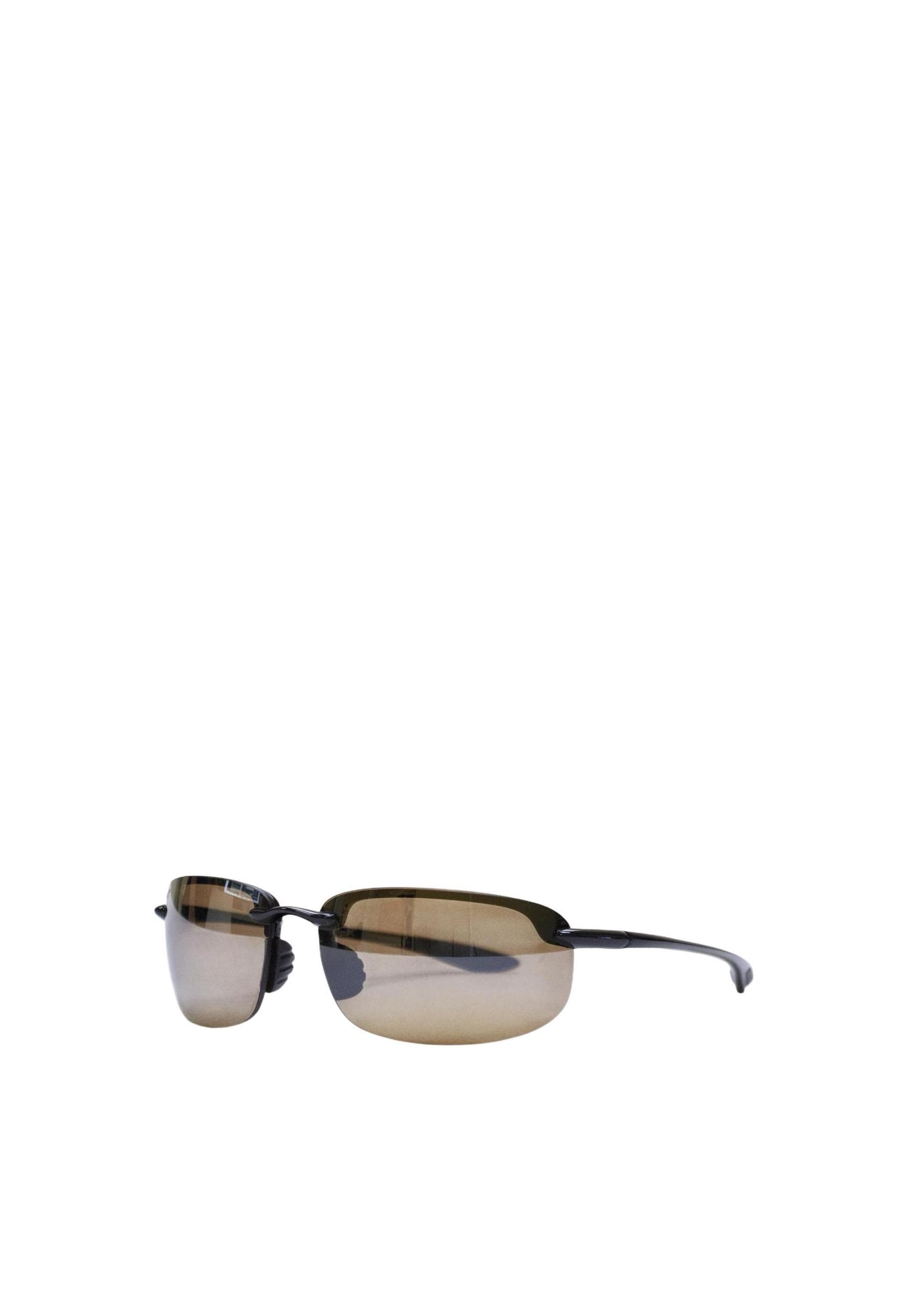 Maui Jim Occhiali Da Sole Uomo - Maui Jim