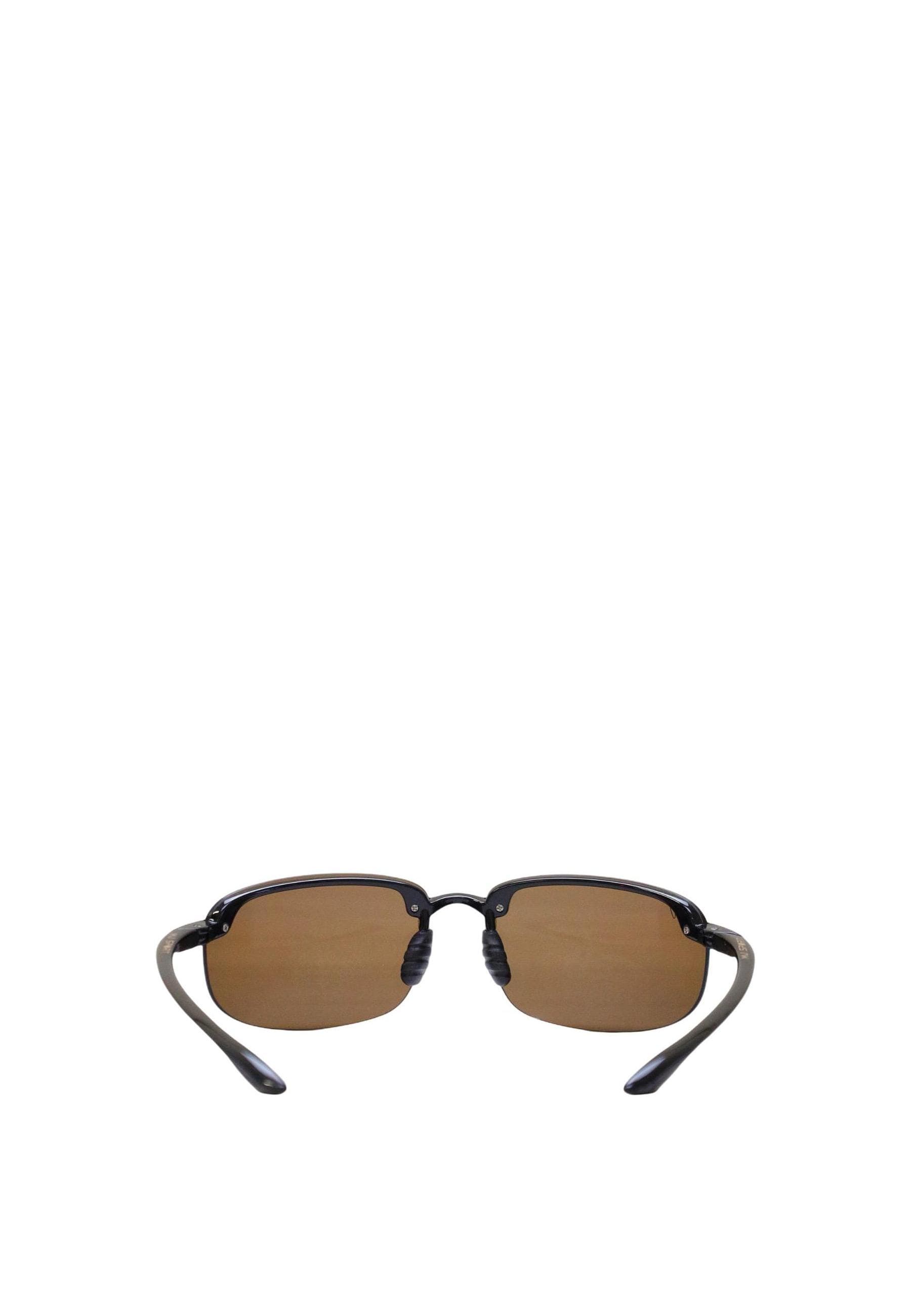 Maui Jim Occhiali Da Sole Uomo - Maui Jim