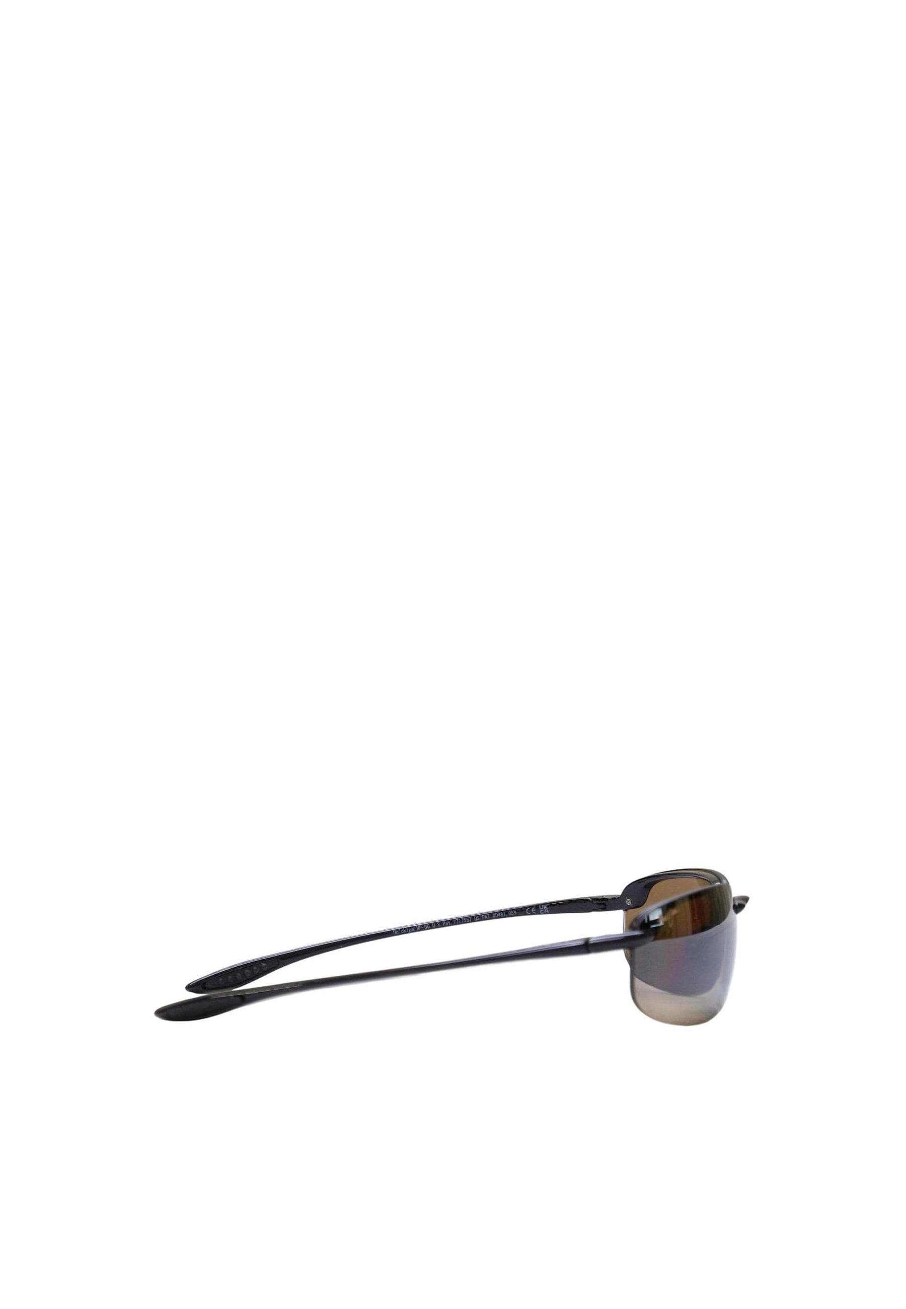 Maui Jim Occhiali Da Sole Uomo - Maui Jim
