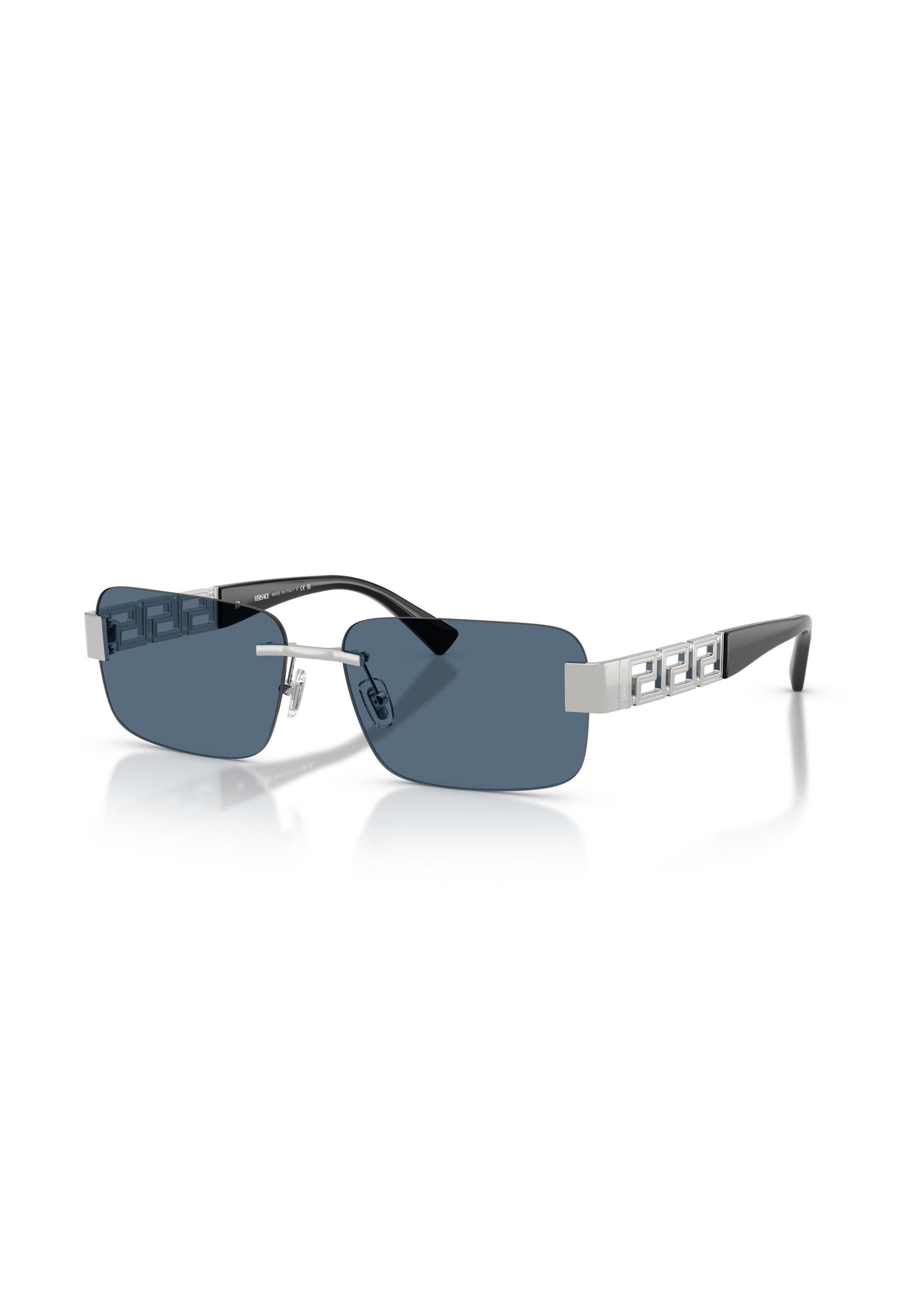 Versace Occhiali Da Sole Uomo - Versace