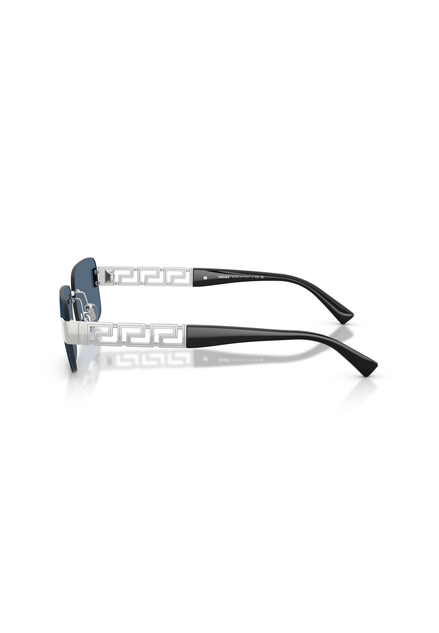Versace Occhiali Da Sole Uomo - Versace