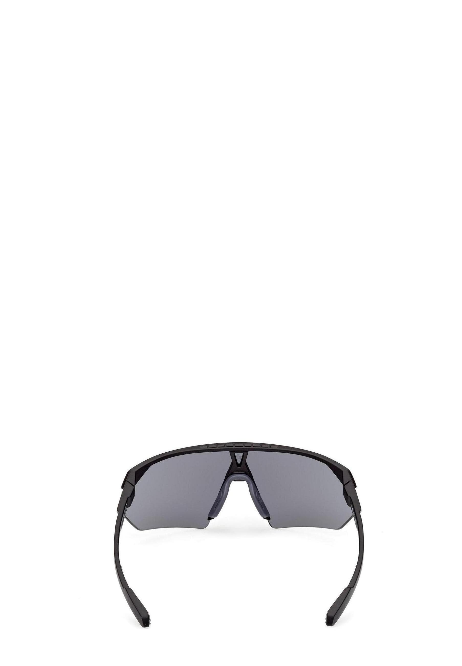 Adidas Originals Occhiali Da Sole Uomo - Adidas Originals