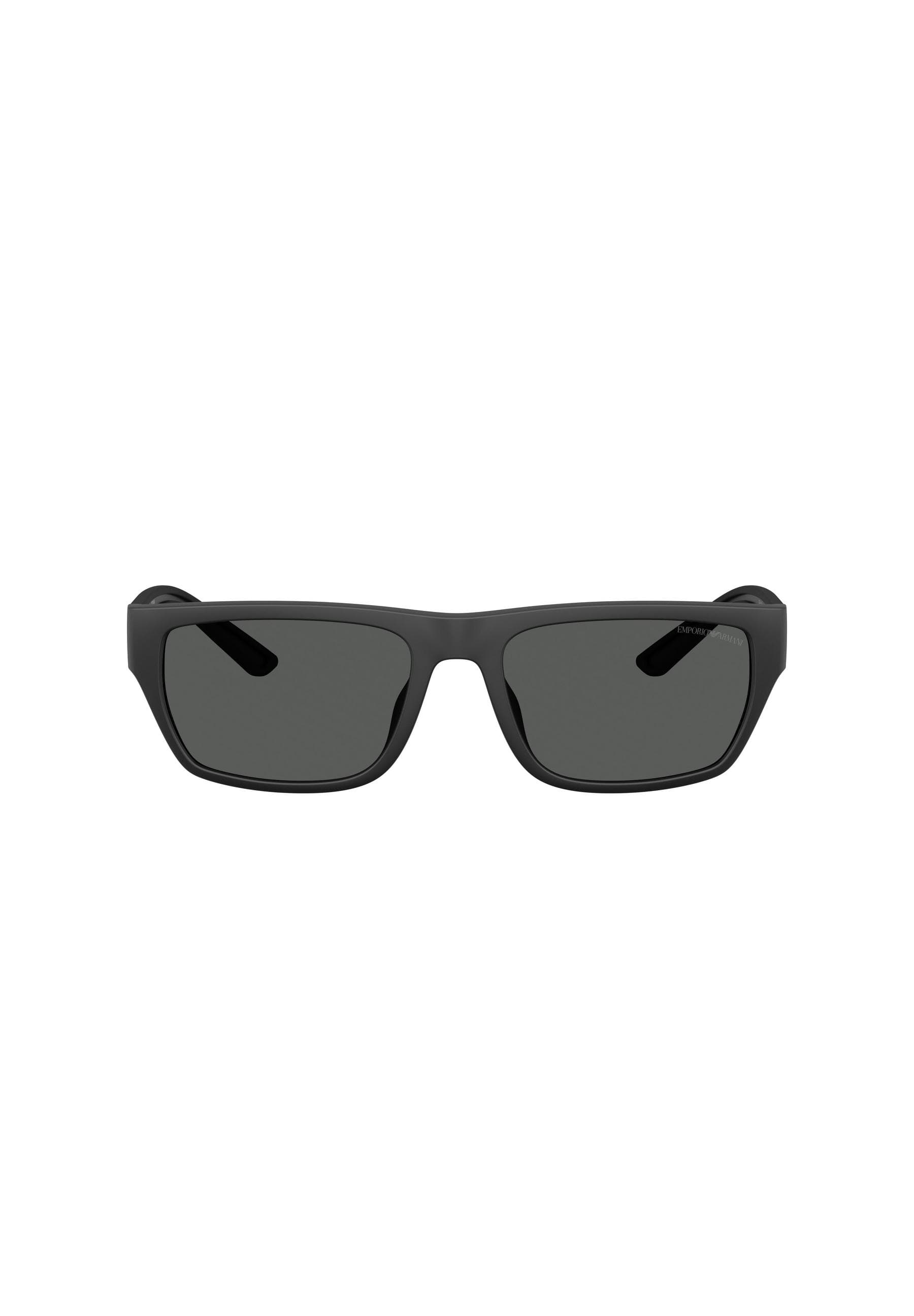 Emporio Armani Occhiali Da Sole Uomo - Emporio Armani