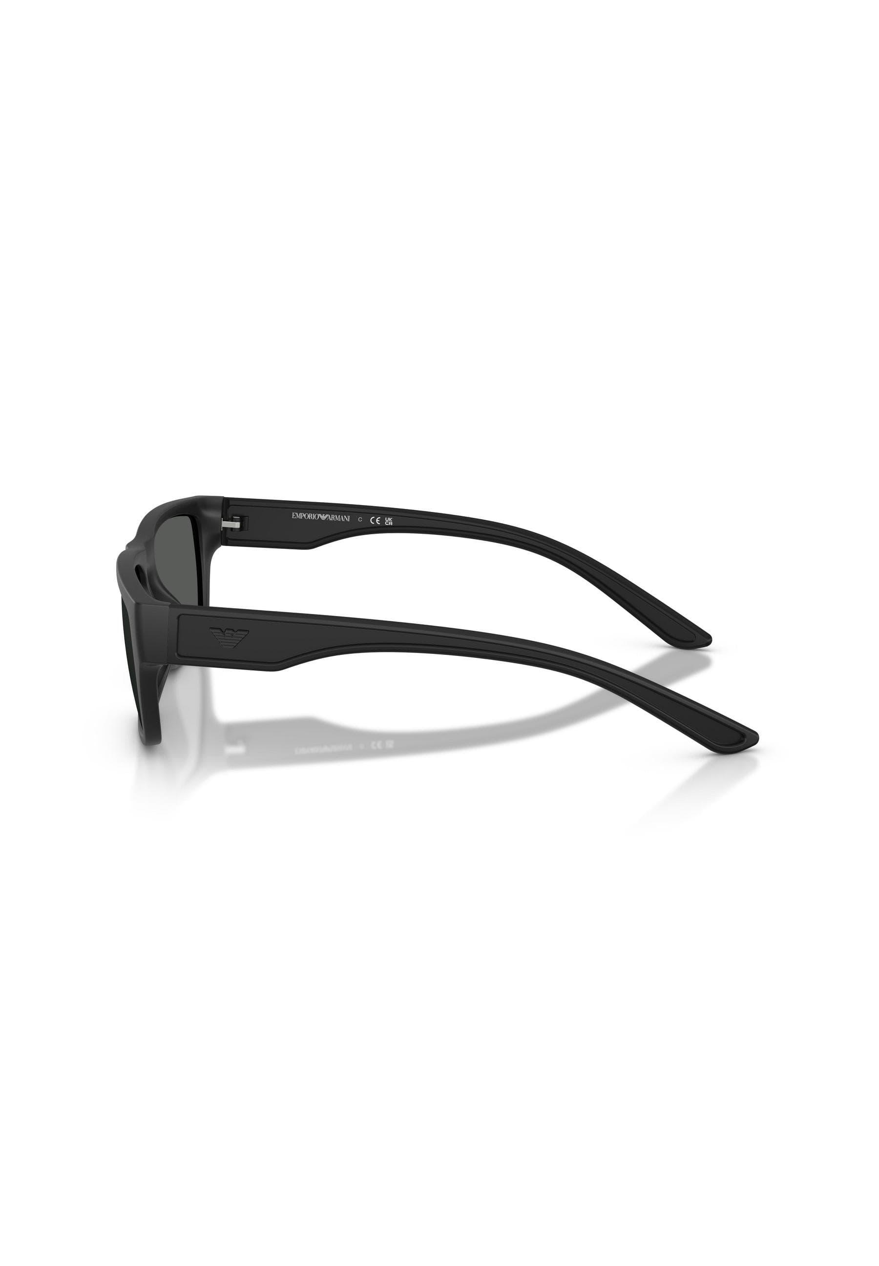 Emporio Armani Occhiali Da Sole Uomo - Emporio Armani