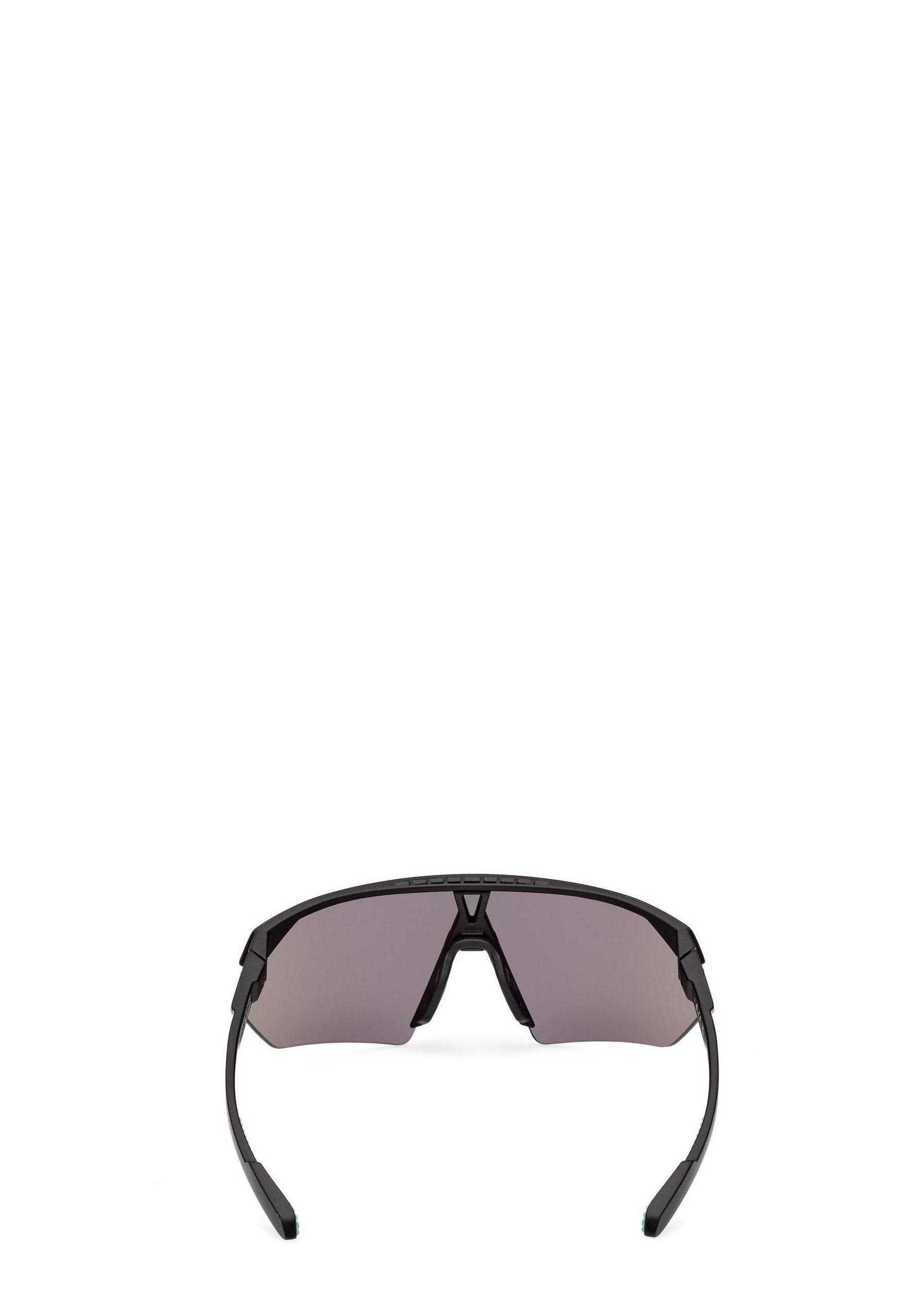Adidas Originals Occhiali Da Sole Uomo - Adidas Originals