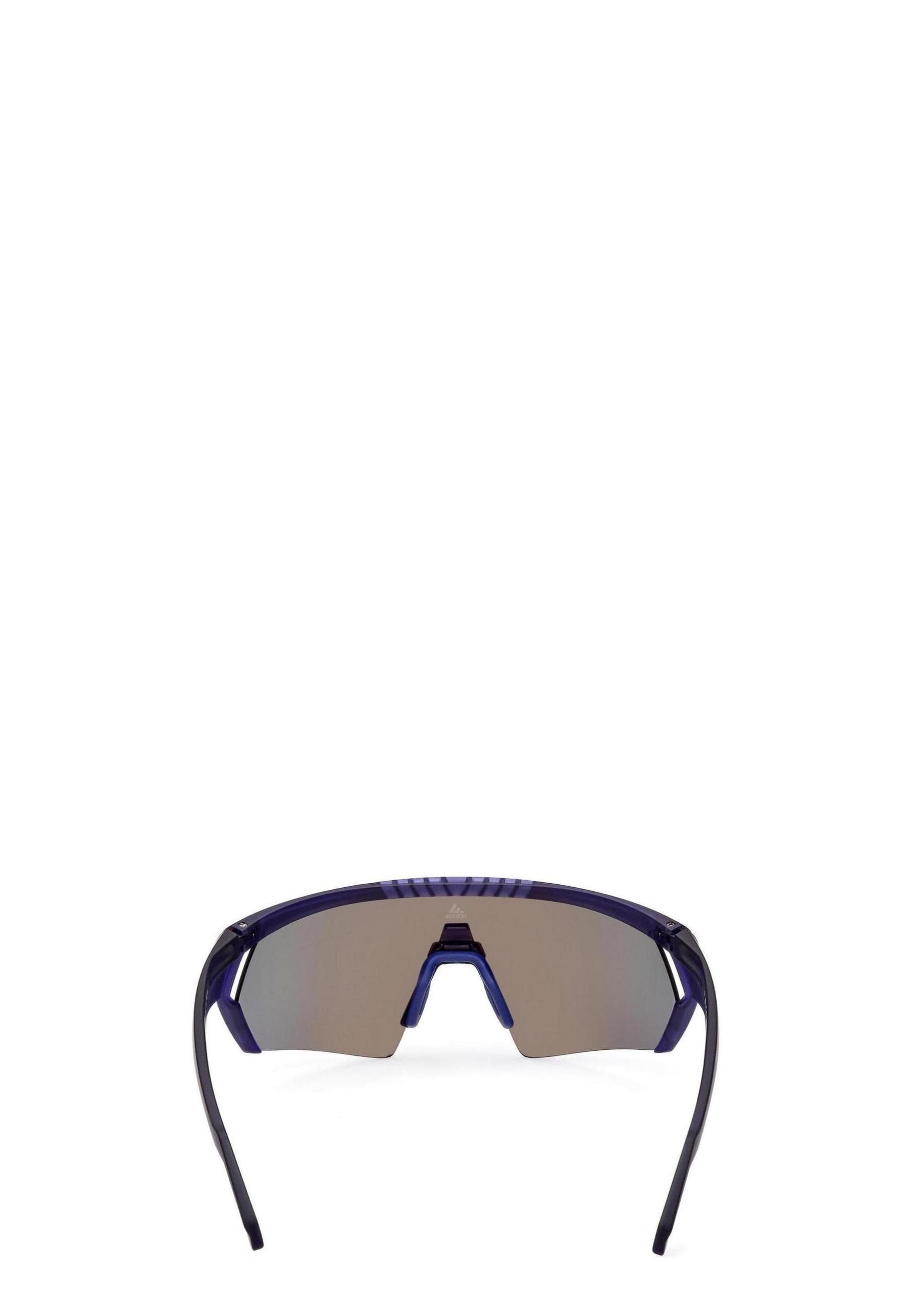 Adidas Originals Occhiali Da Sole Uomo - Adidas Originals