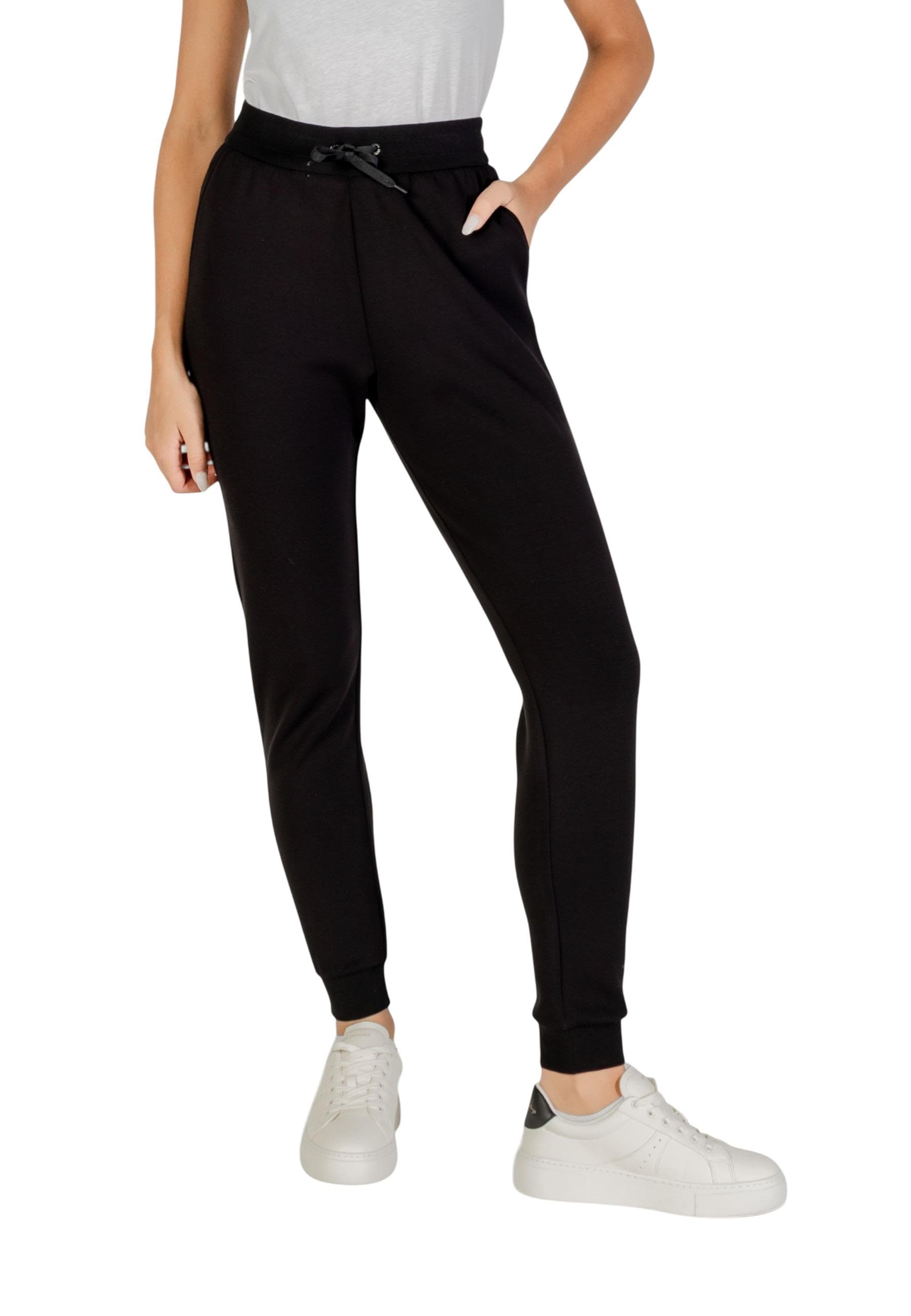 Armani Exchange Pantaloni Donna - Armani Exchange