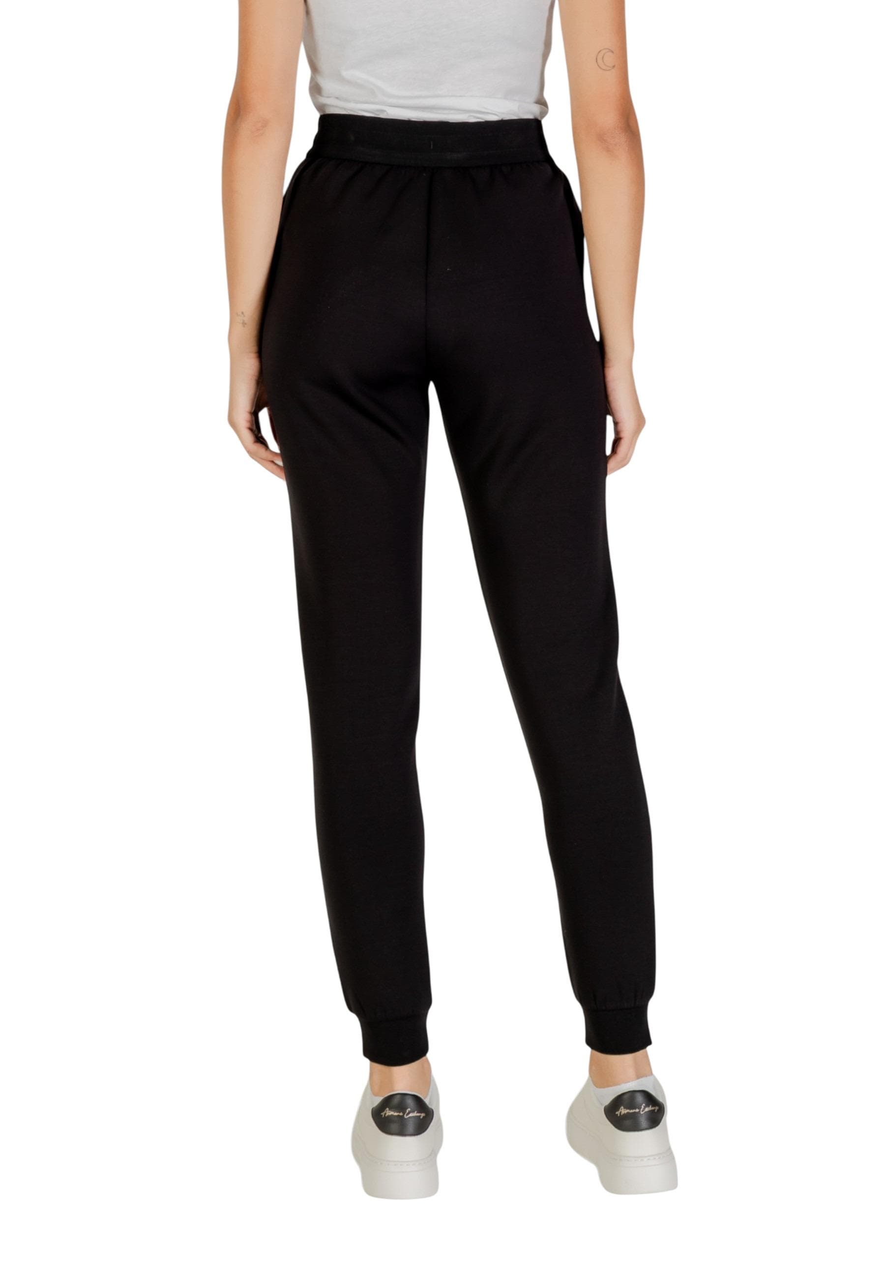 Armani Exchange Pantaloni Donna - Armani Exchange