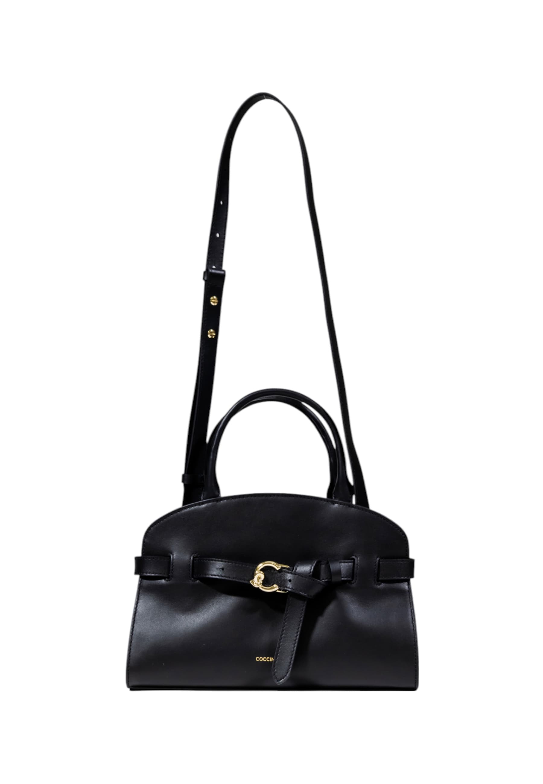 Coccinelle Borsa Donna - Coccinelle