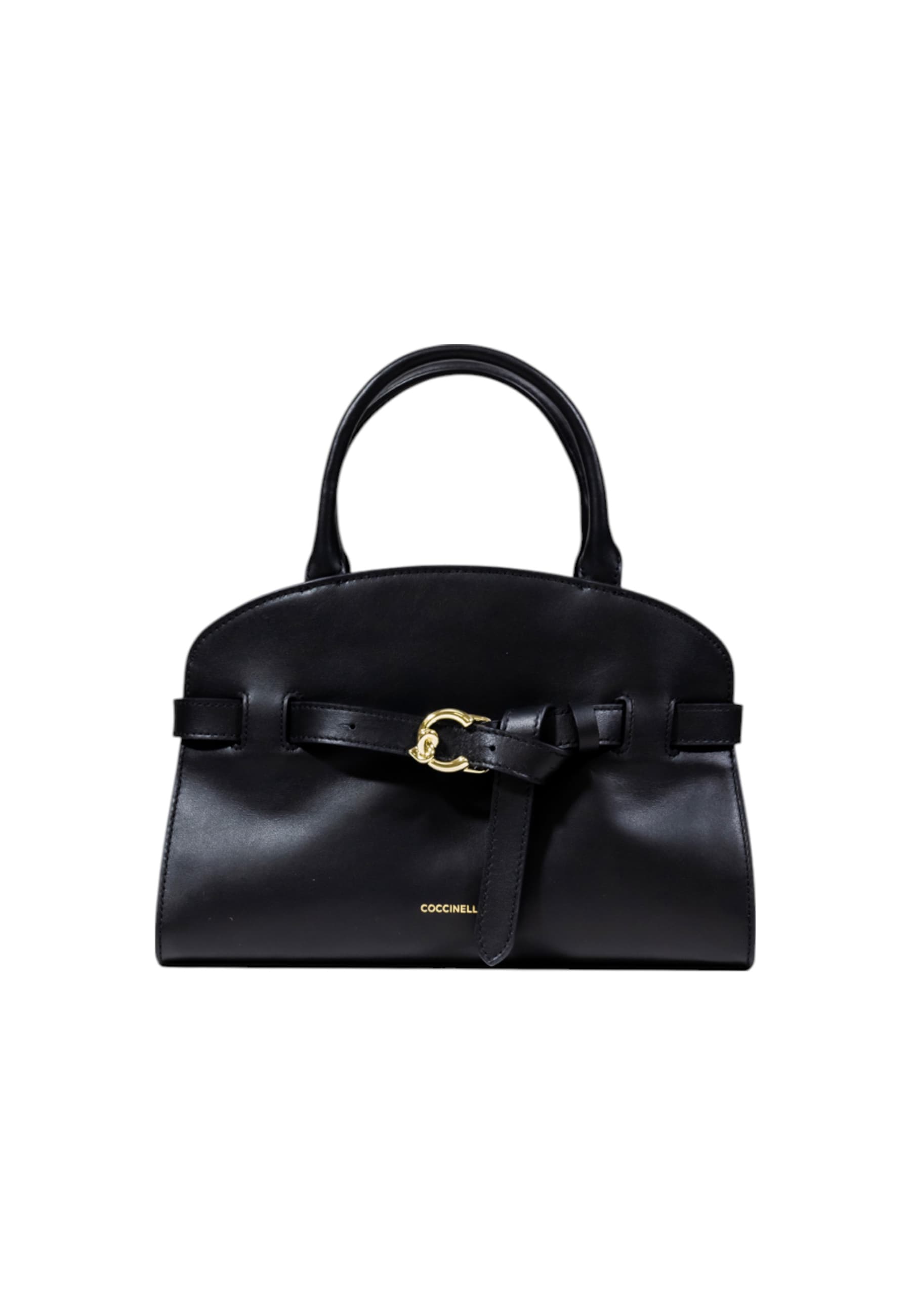 Coccinelle Borsa Donna - Coccinelle
