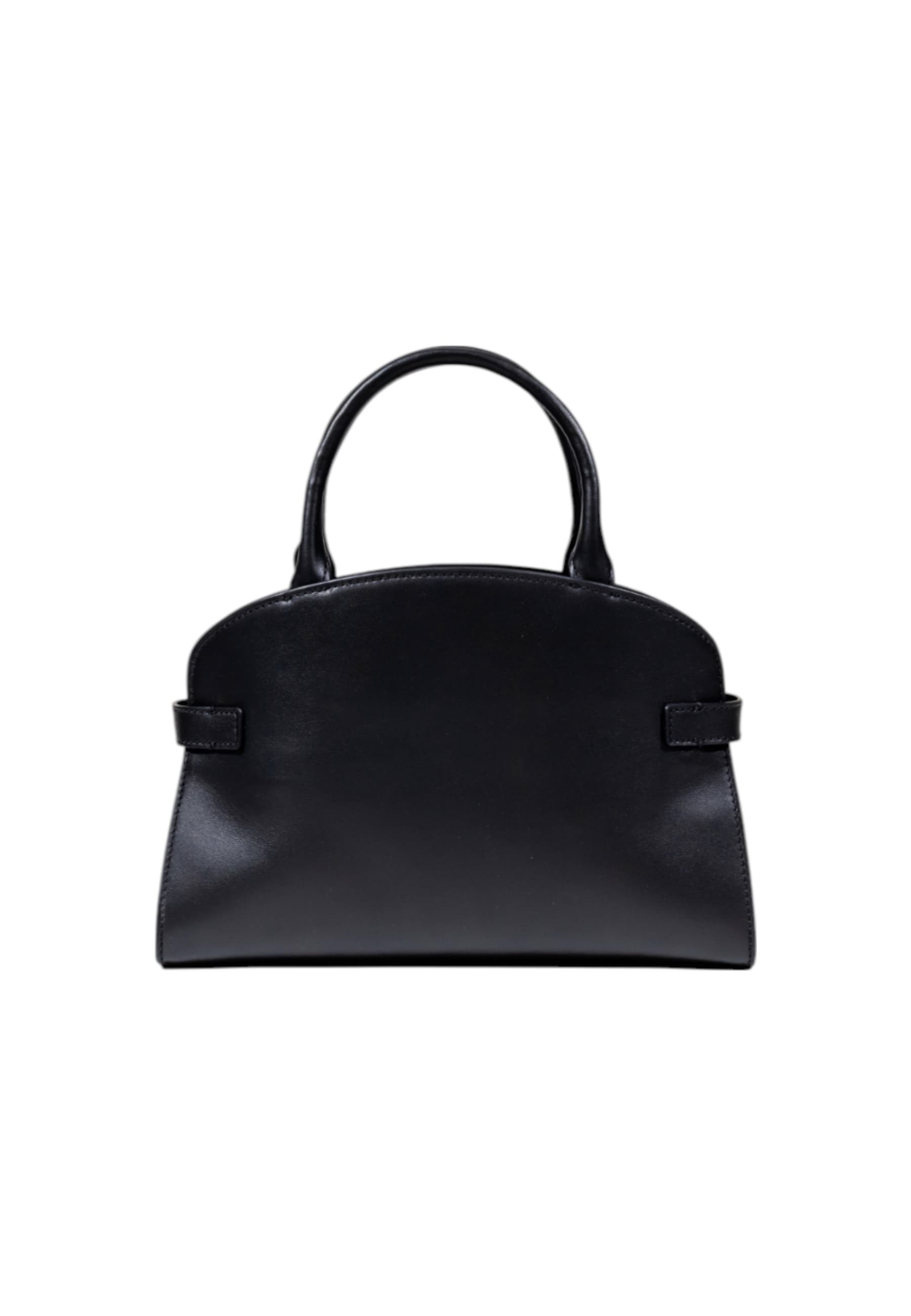Coccinelle Borsa Donna - Coccinelle