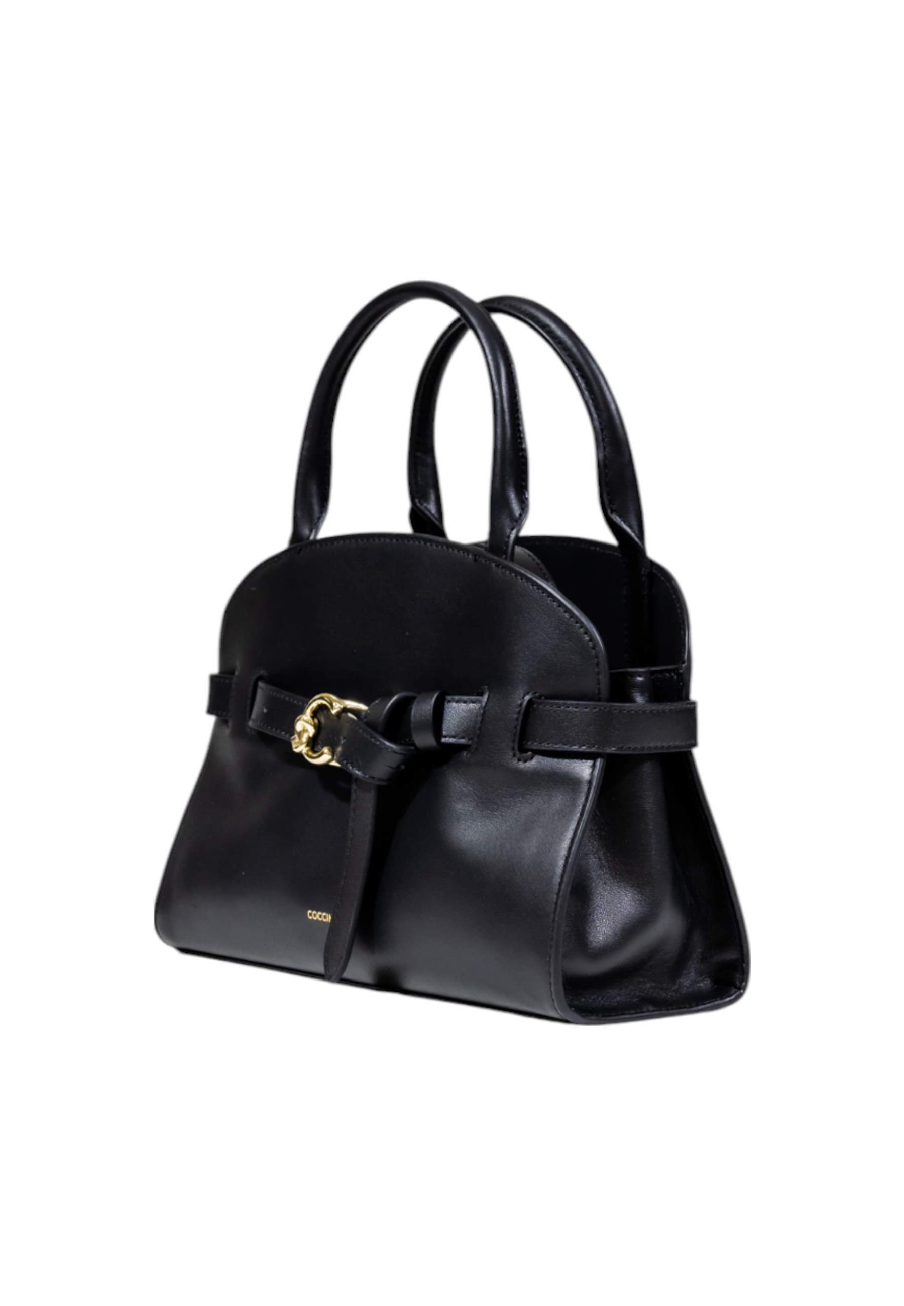 Coccinelle Borsa Donna - Coccinelle