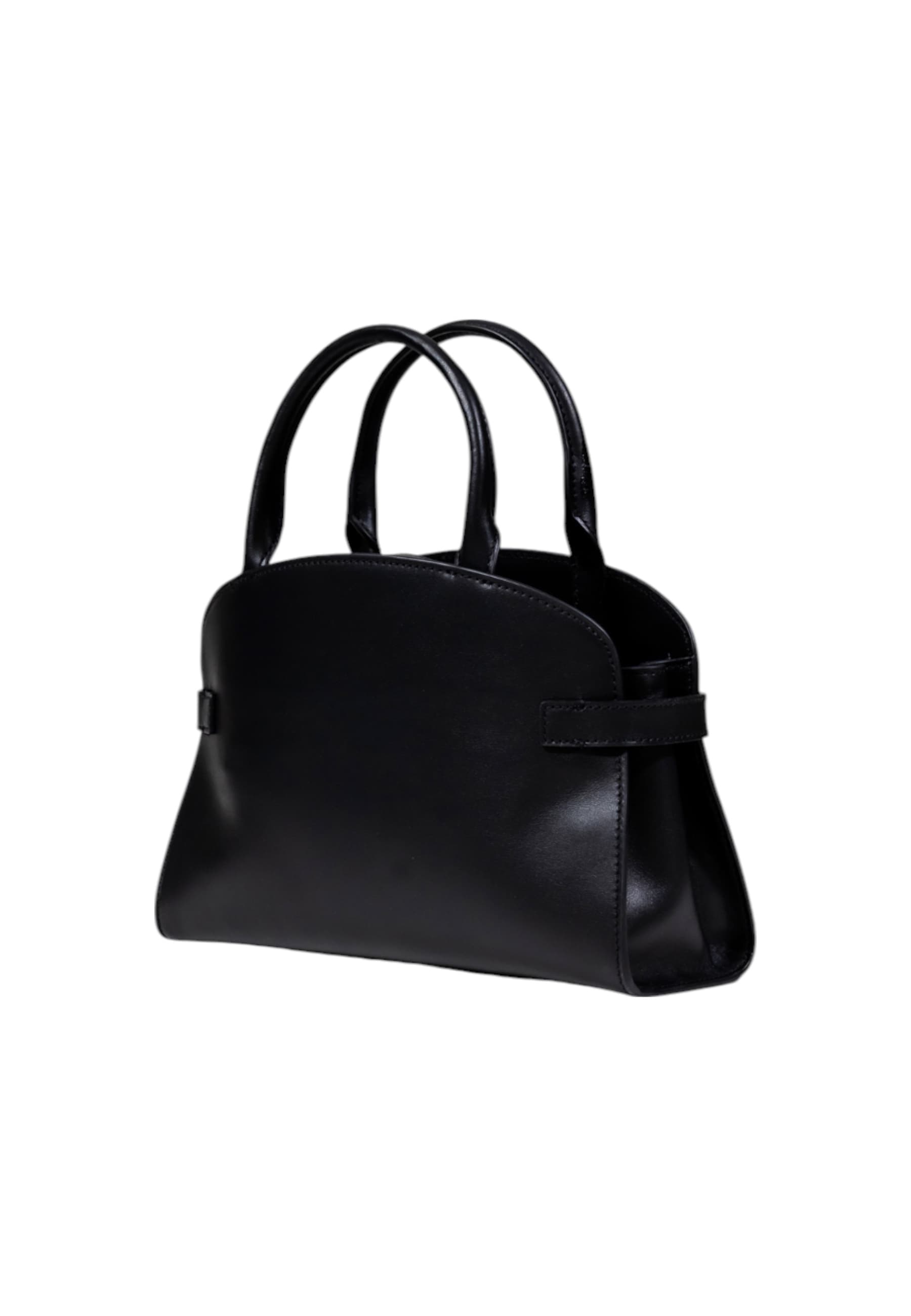 Coccinelle Borsa Donna - Coccinelle