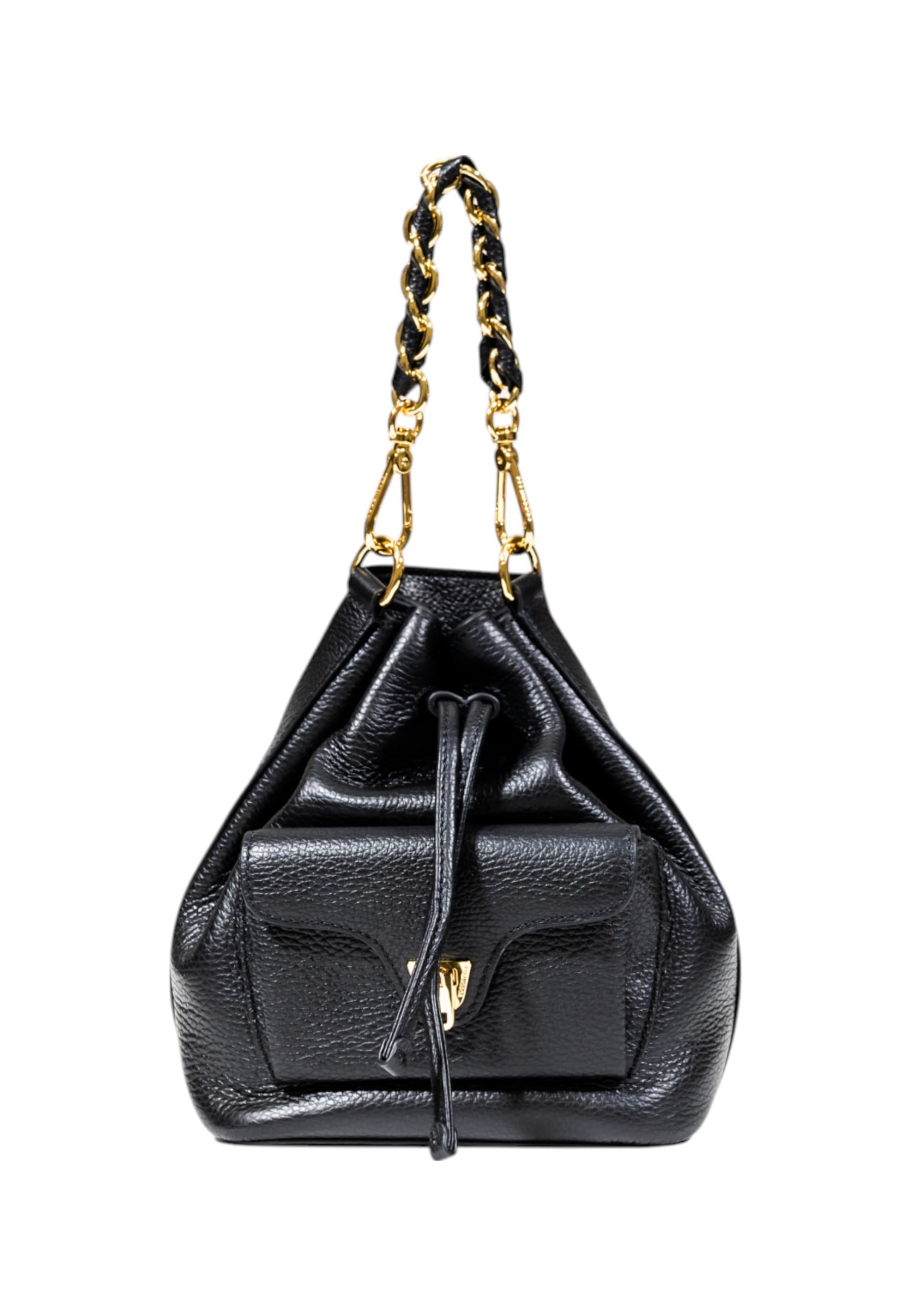 Coccinelle Borsa Donna - Coccinelle