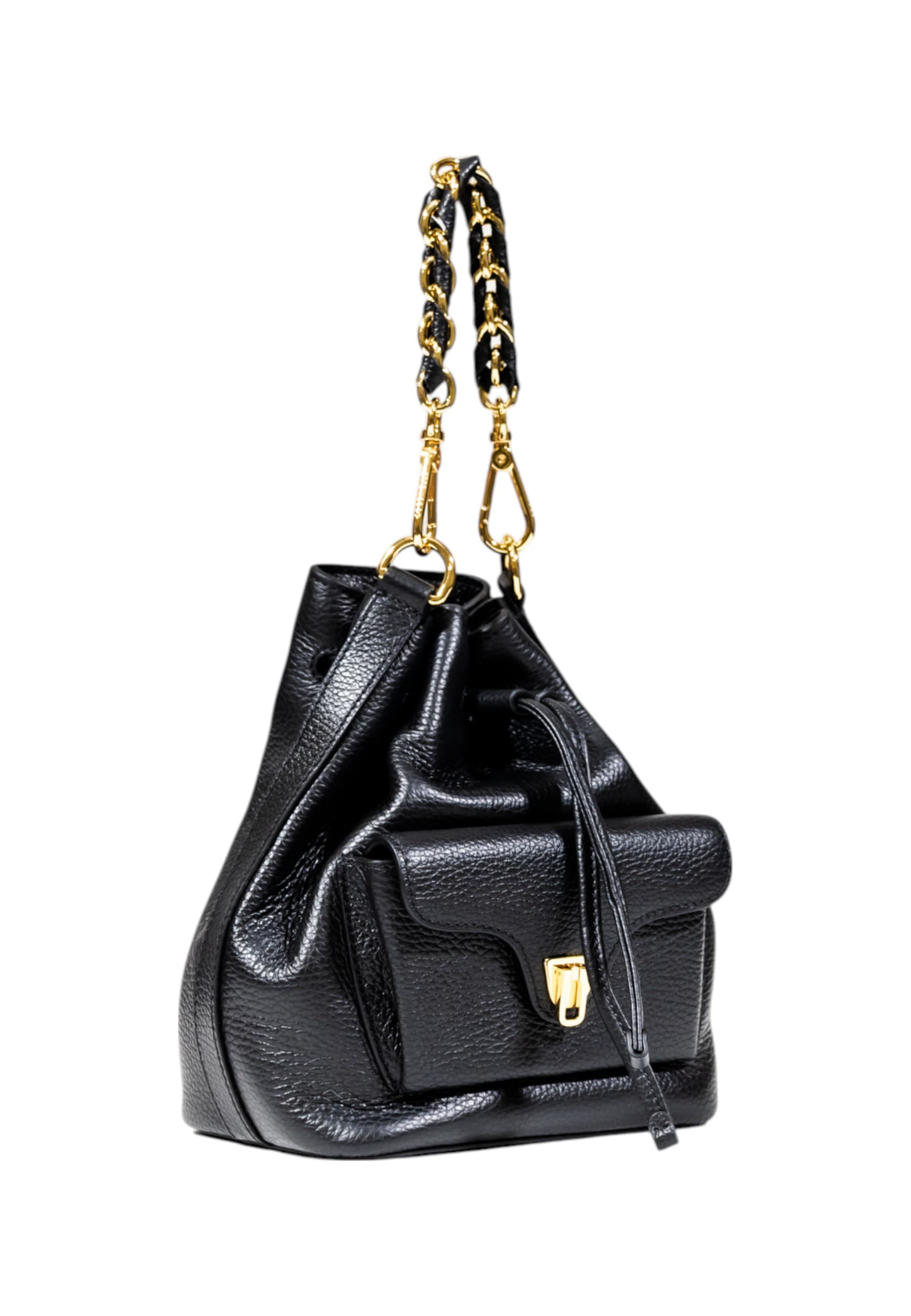 Coccinelle Borsa Donna - Coccinelle