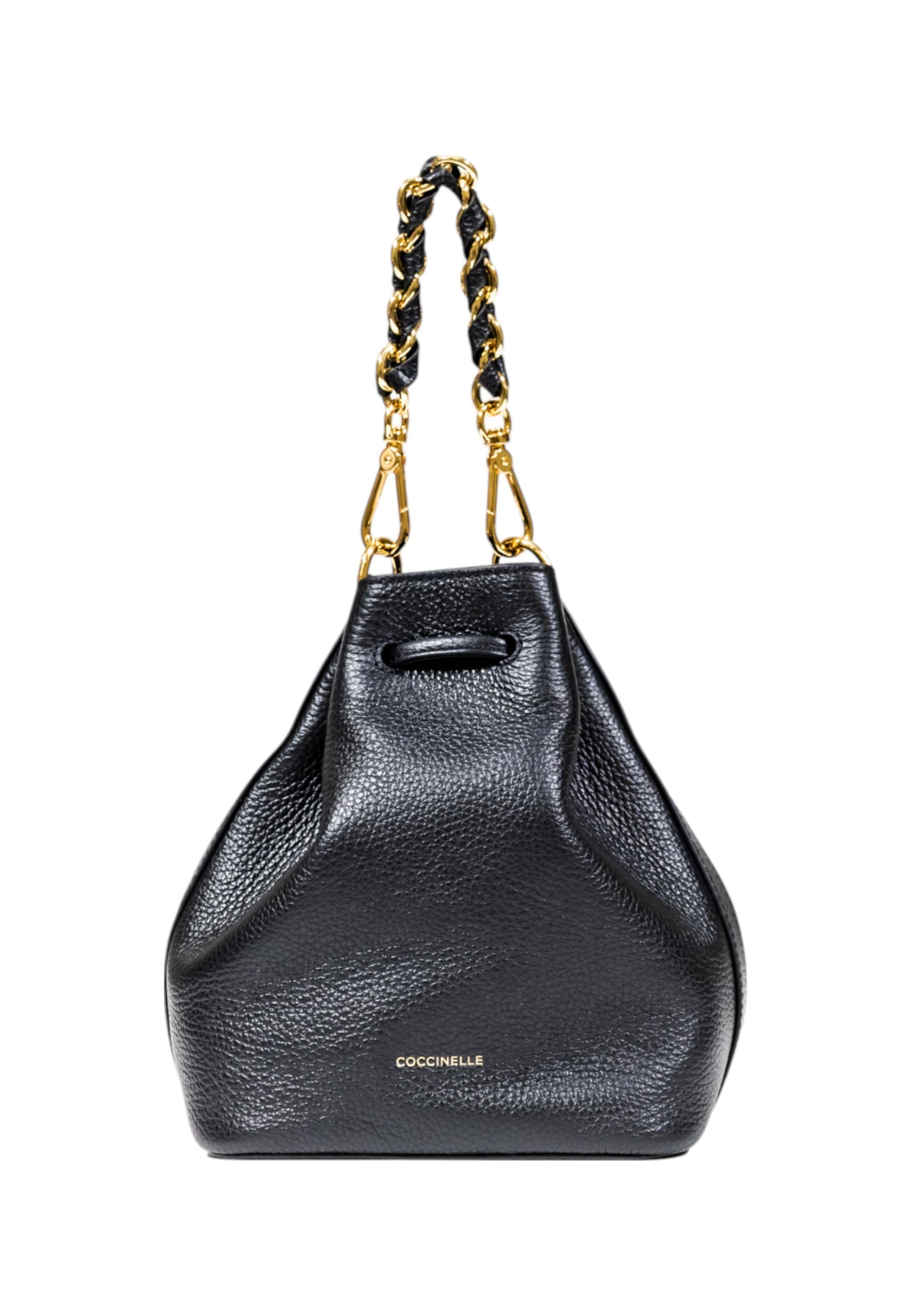 Coccinelle Borsa Donna - Coccinelle