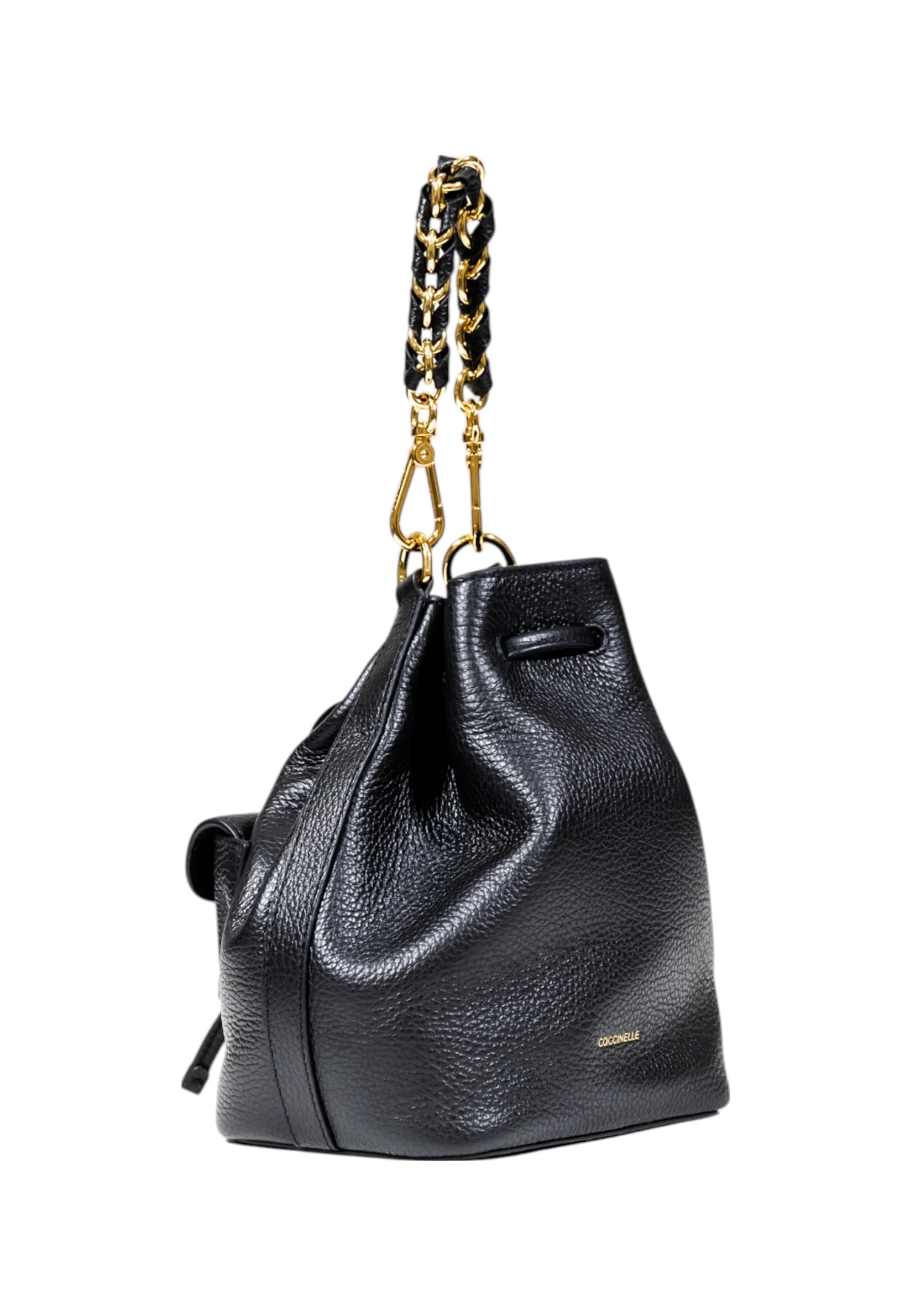 Coccinelle Borsa Donna - Coccinelle