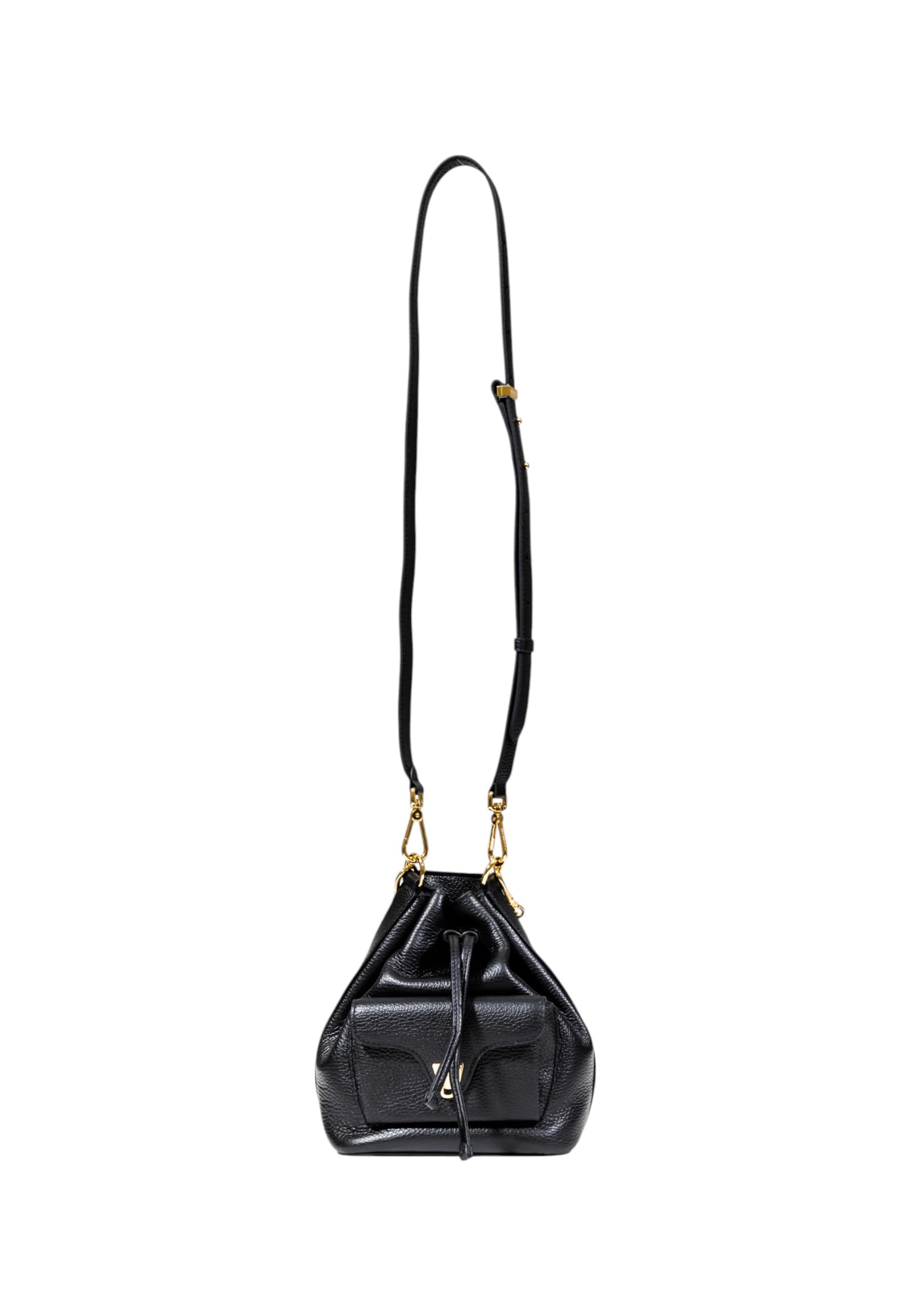 Coccinelle Borsa Donna - Coccinelle