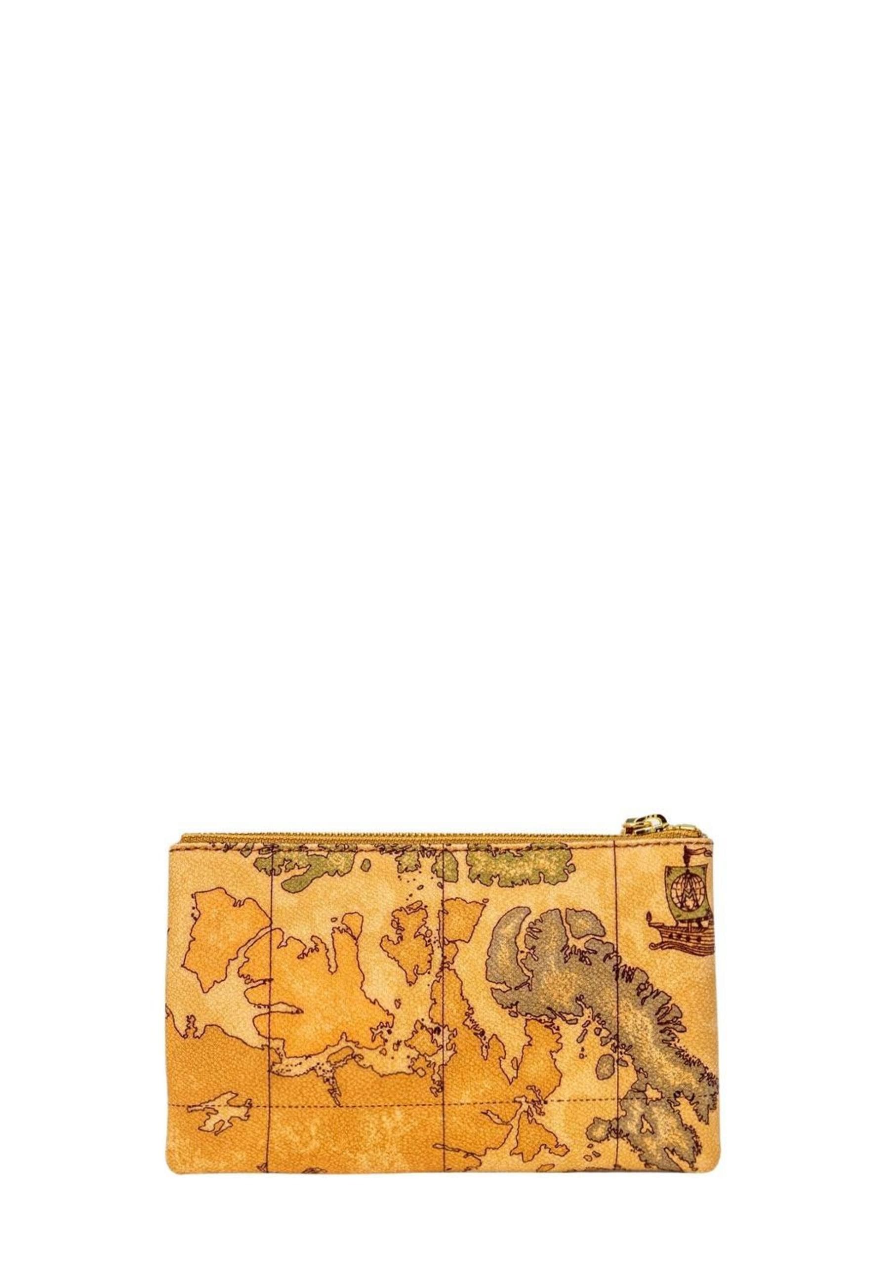 Alviero Martini Prima Classe Borsa Donna - Alviero Martini Prima Classe