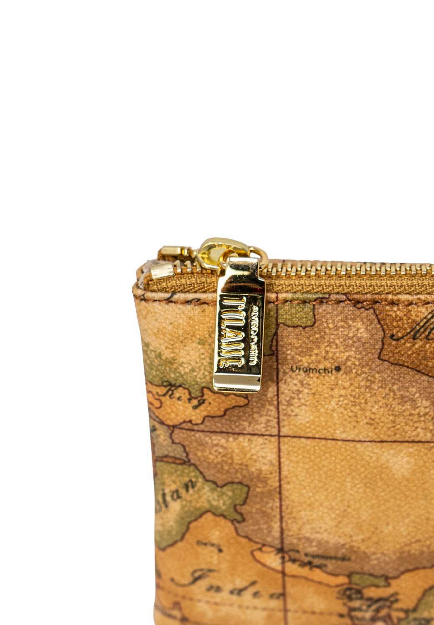 Alviero Martini Prima Classe Borsa Donna - Alviero Martini Prima Classe