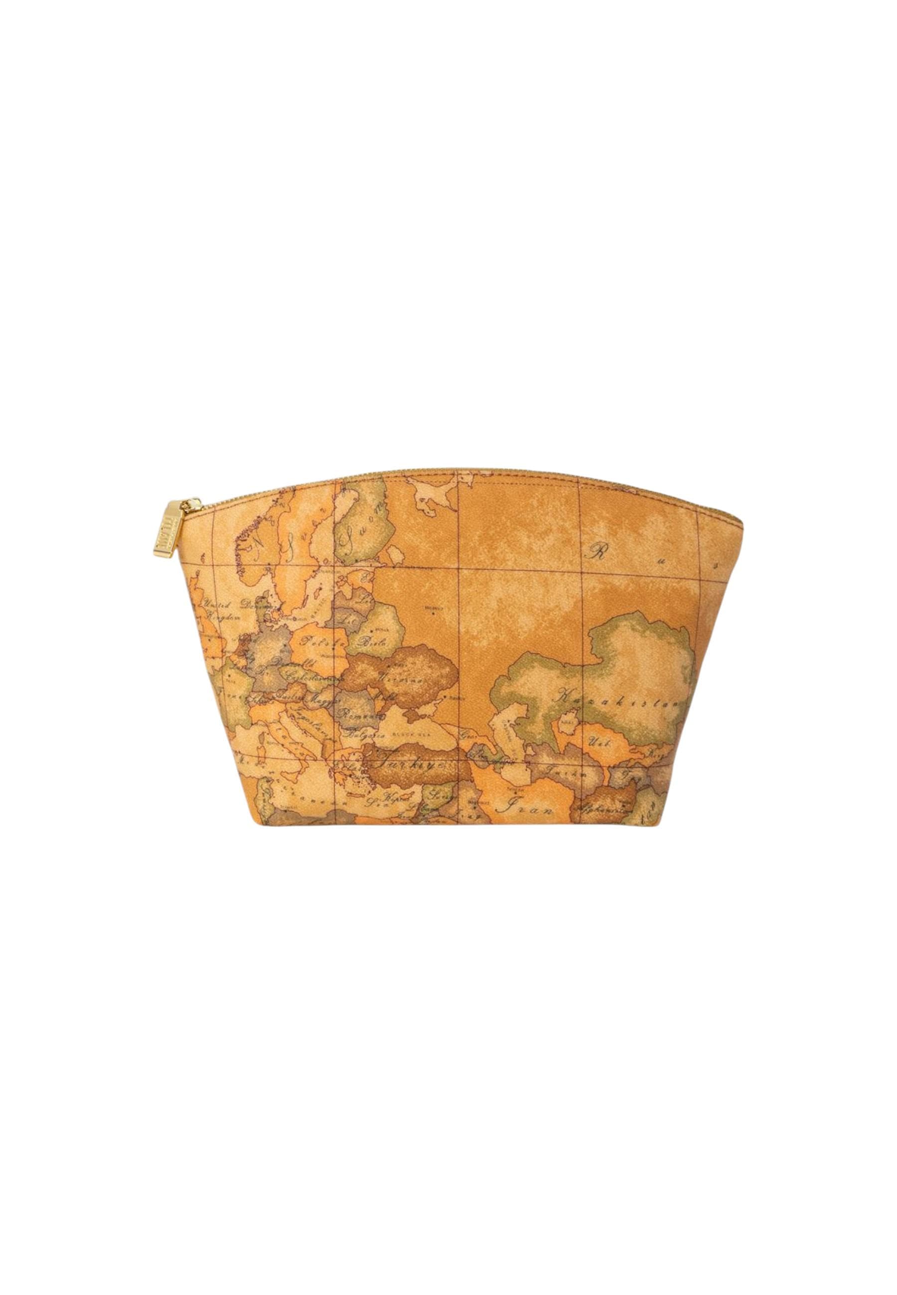 Alviero Martini Prima Classe Borsa Donna - Alviero Martini Prima Classe