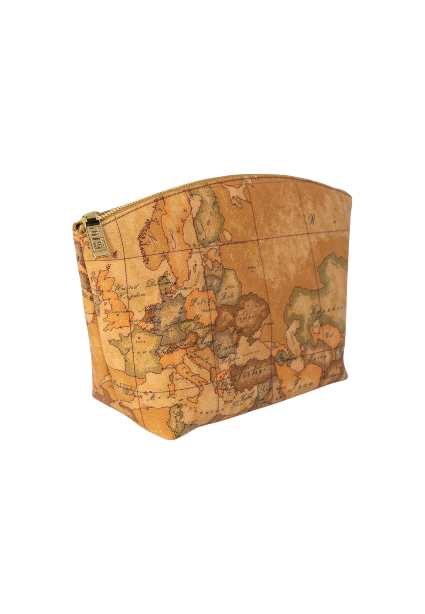 Alviero Martini Prima Classe Borsa Donna - Alviero Martini Prima Classe