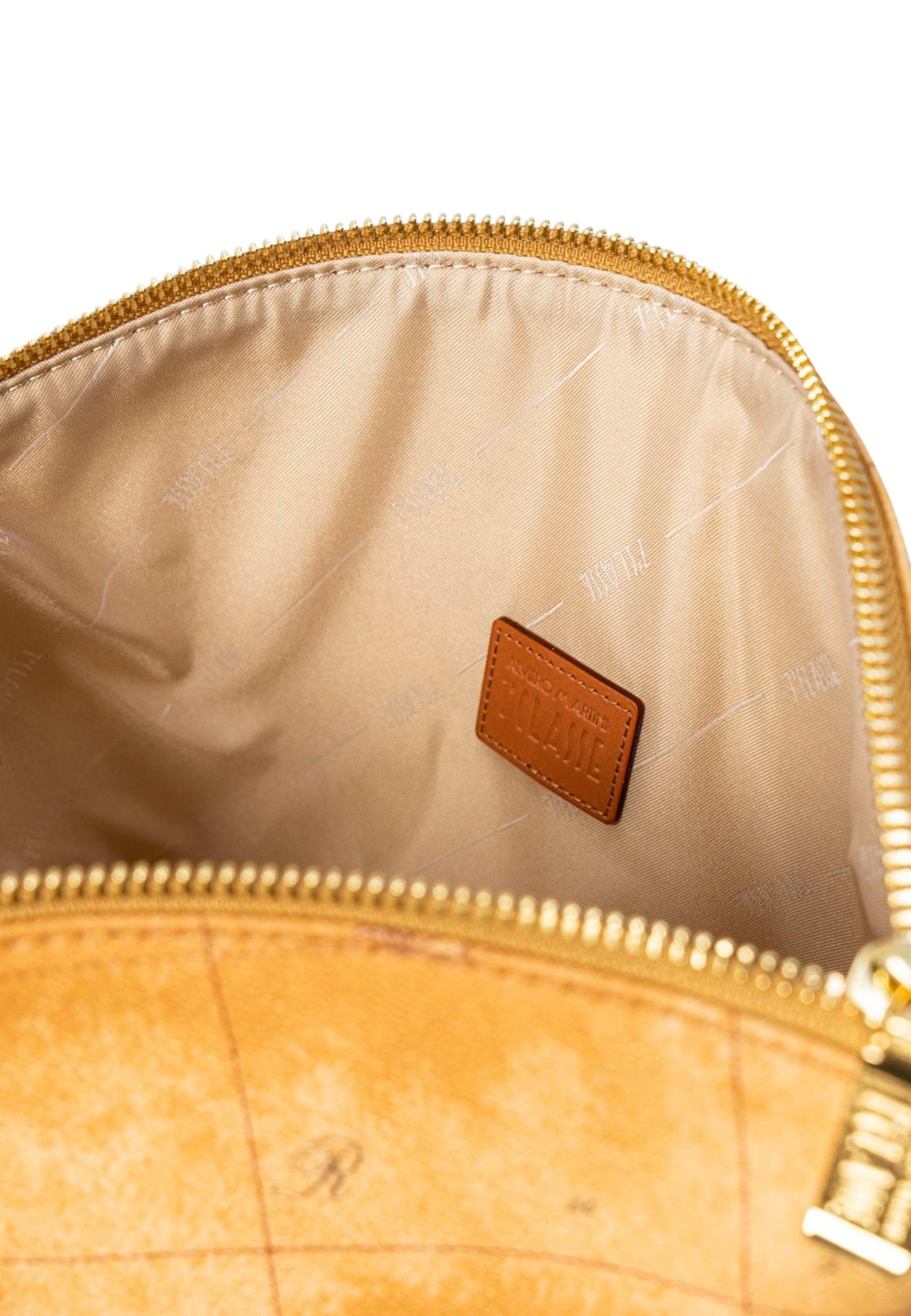 Alviero Martini Prima Classe Borsa Donna - Alviero Martini Prima Classe